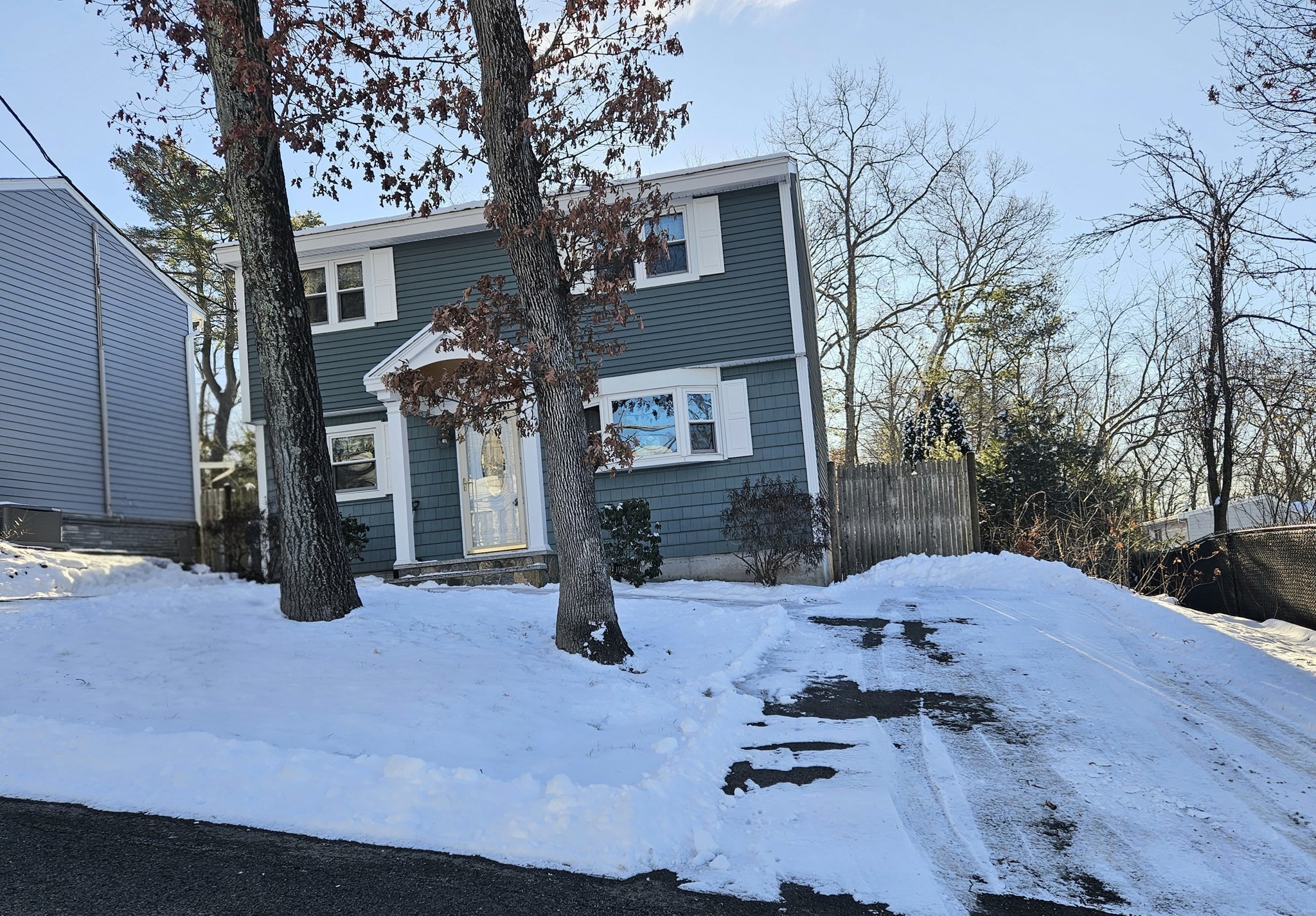 1 Kenwood St, Billerica, MA 01862 - Image 2