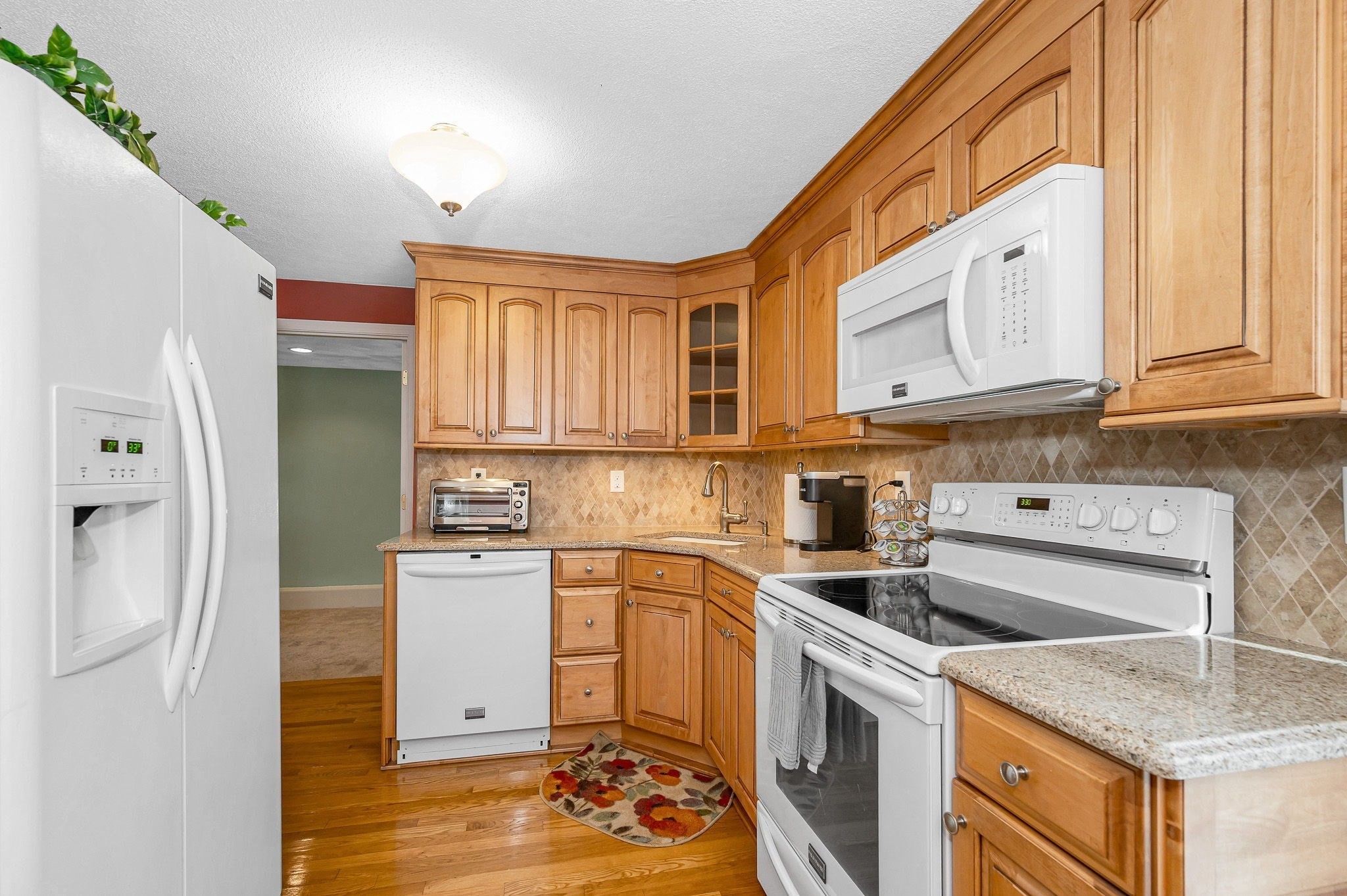 1 Kenwood St, Billerica, MA 01862 - Image 11