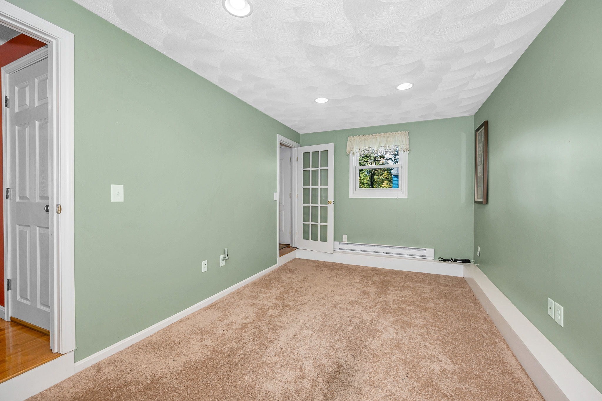 1 Kenwood St, Billerica, MA 01862 - Image 12