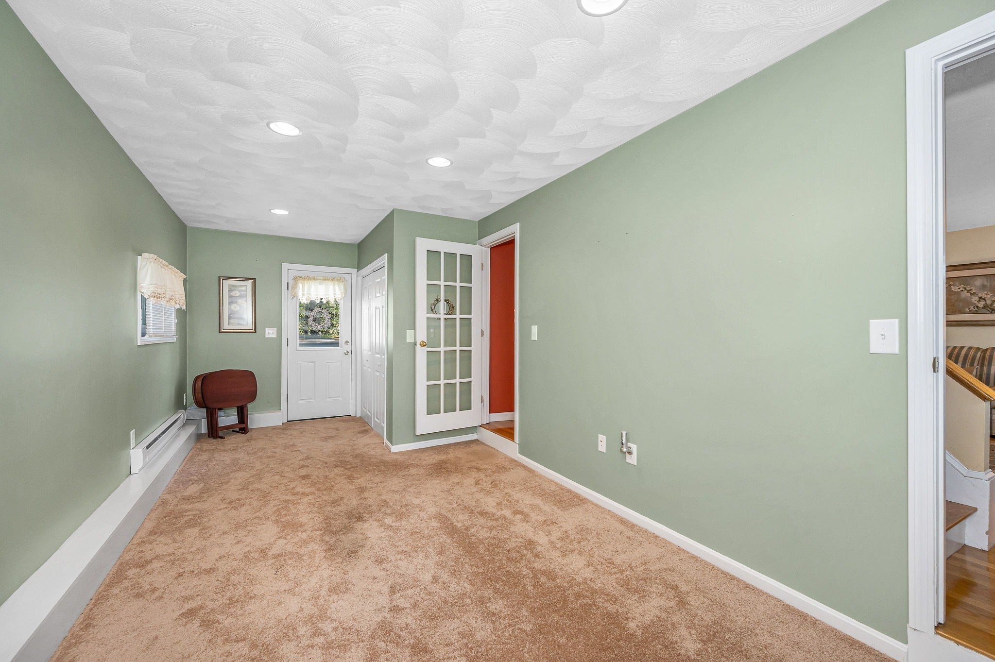 1 Kenwood St, Billerica, MA 01862 - Image 14