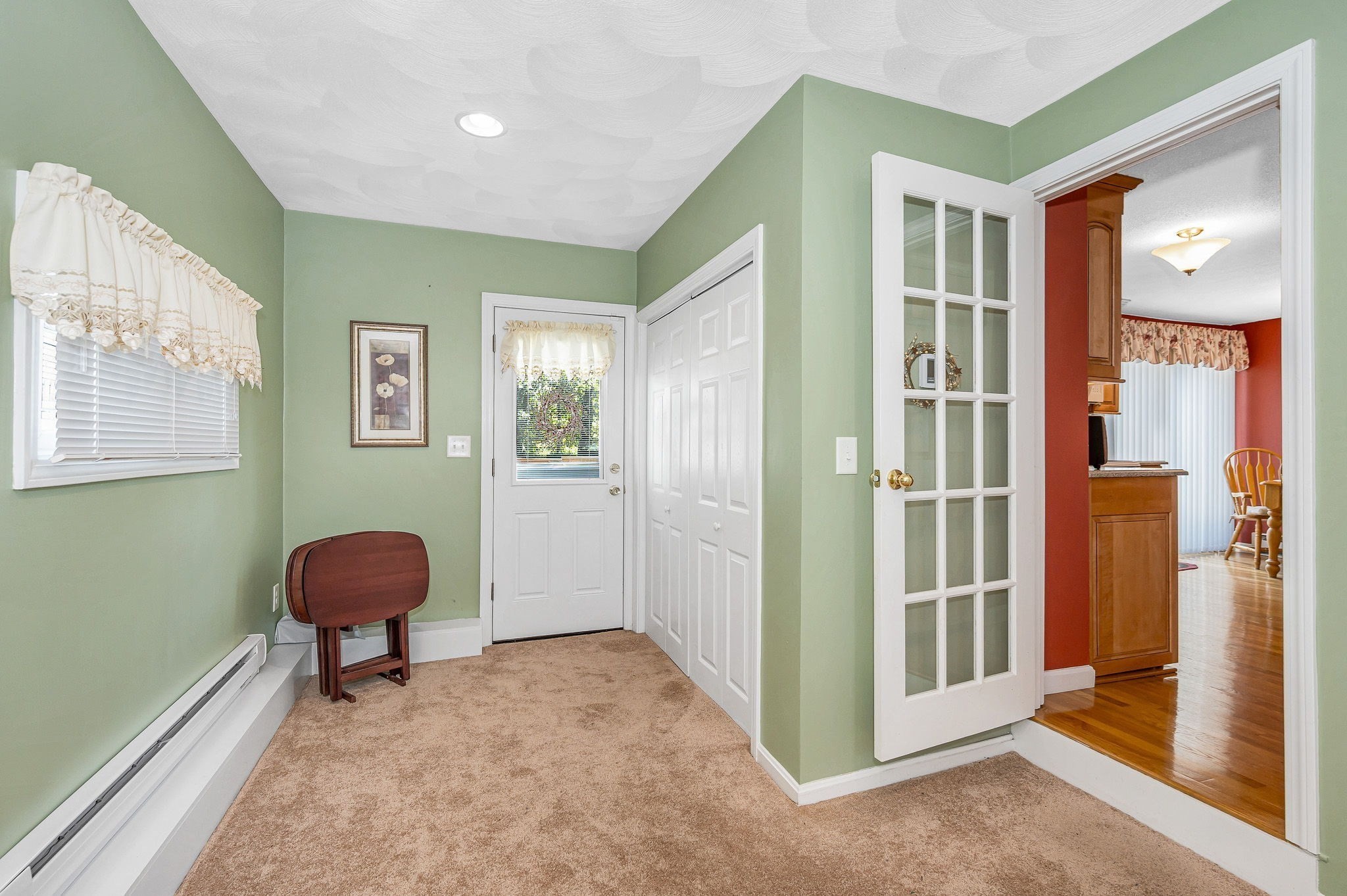 1 Kenwood St, Billerica, MA 01862 - Image 15