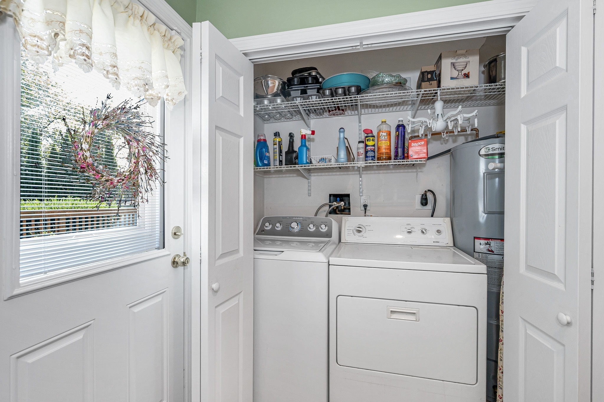 1 Kenwood St, Billerica, MA 01862 - Image 16