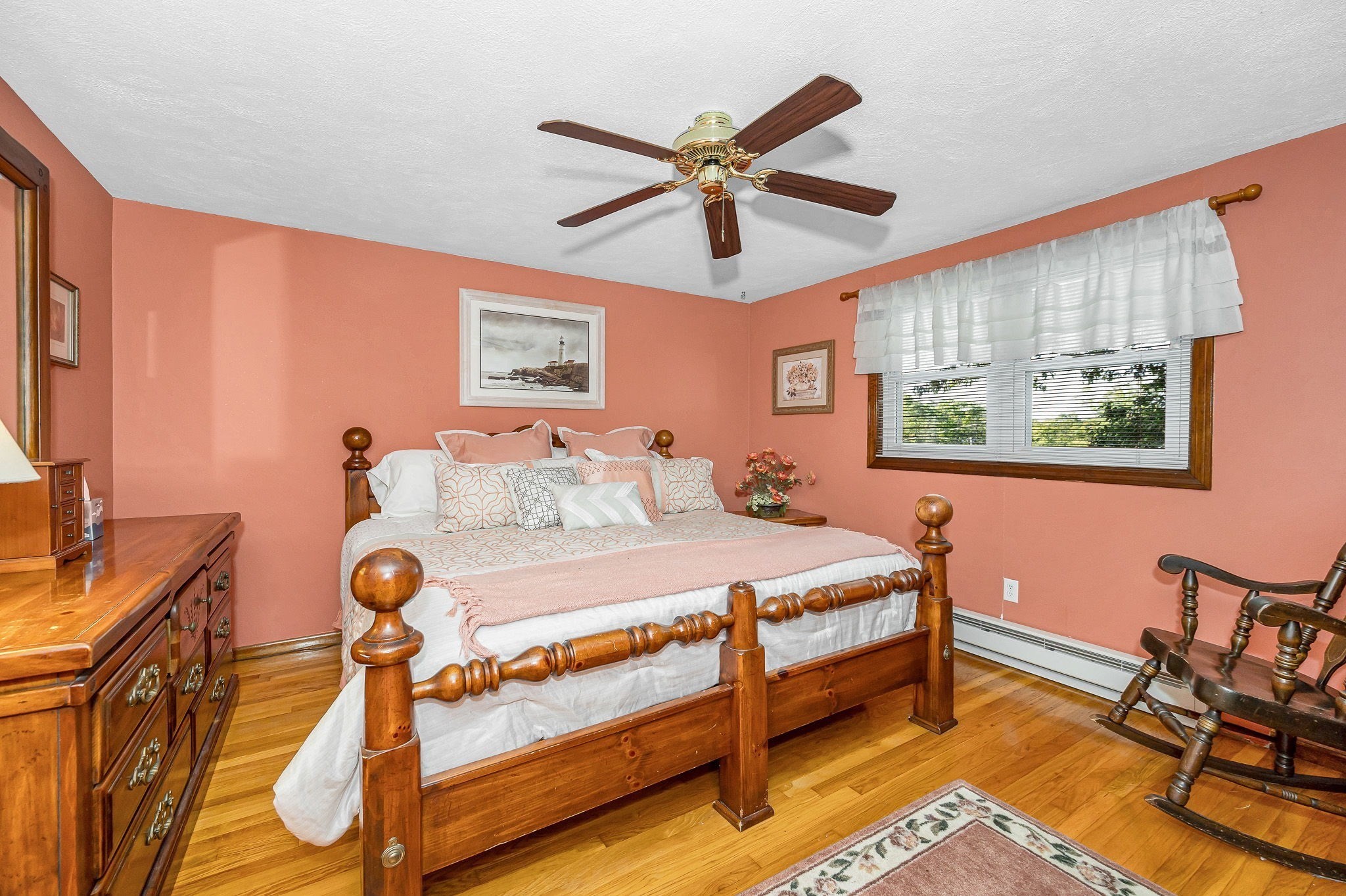 1 Kenwood St, Billerica, MA 01862 - Image 17