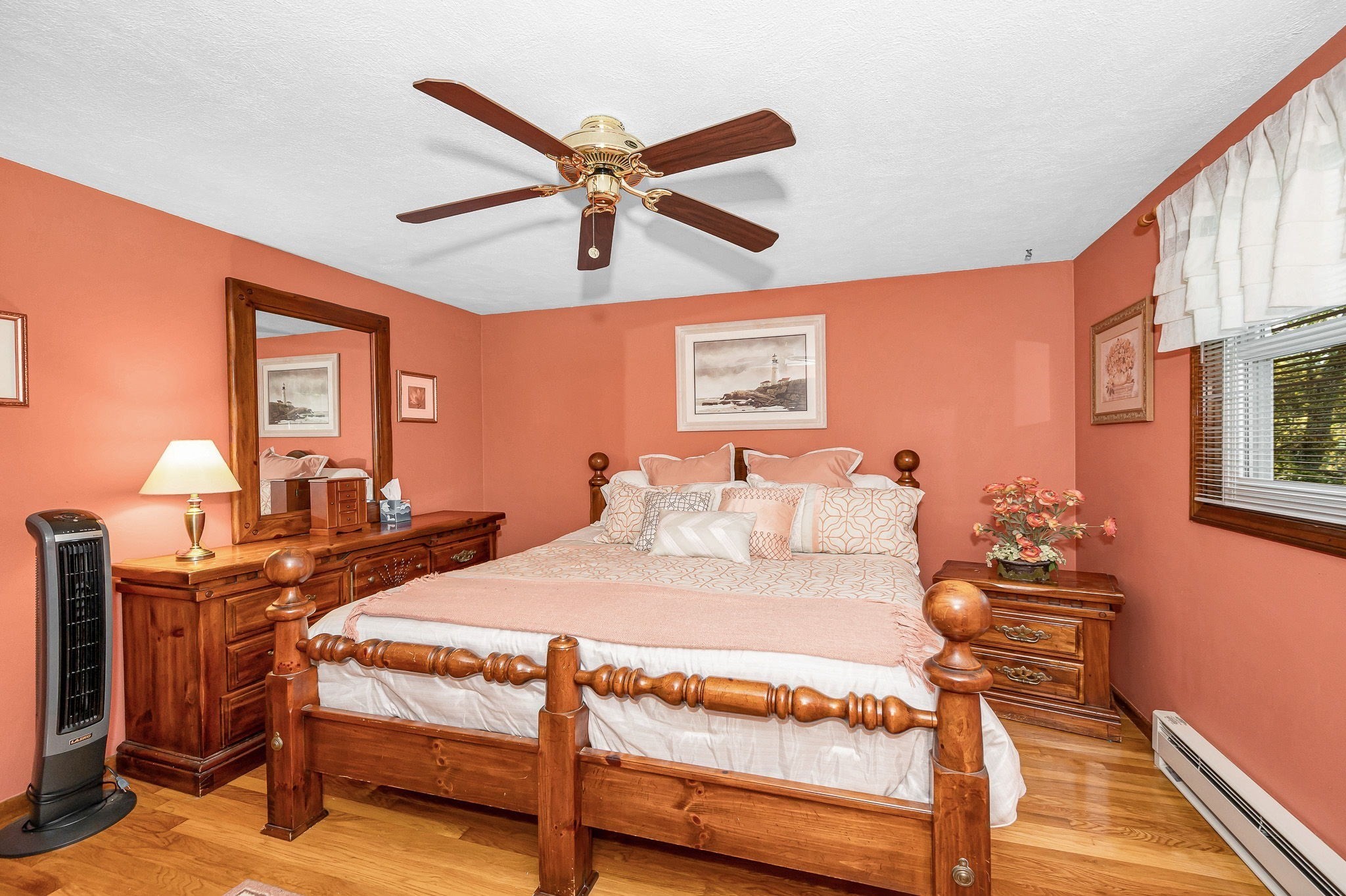 1 Kenwood St, Billerica, MA 01862 - Image 18