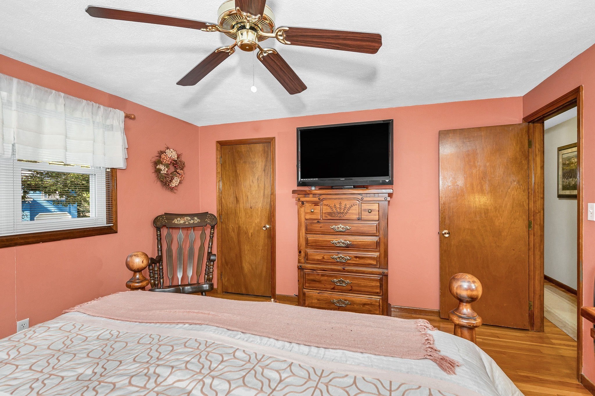 1 Kenwood St, Billerica, MA 01862 - Image 19