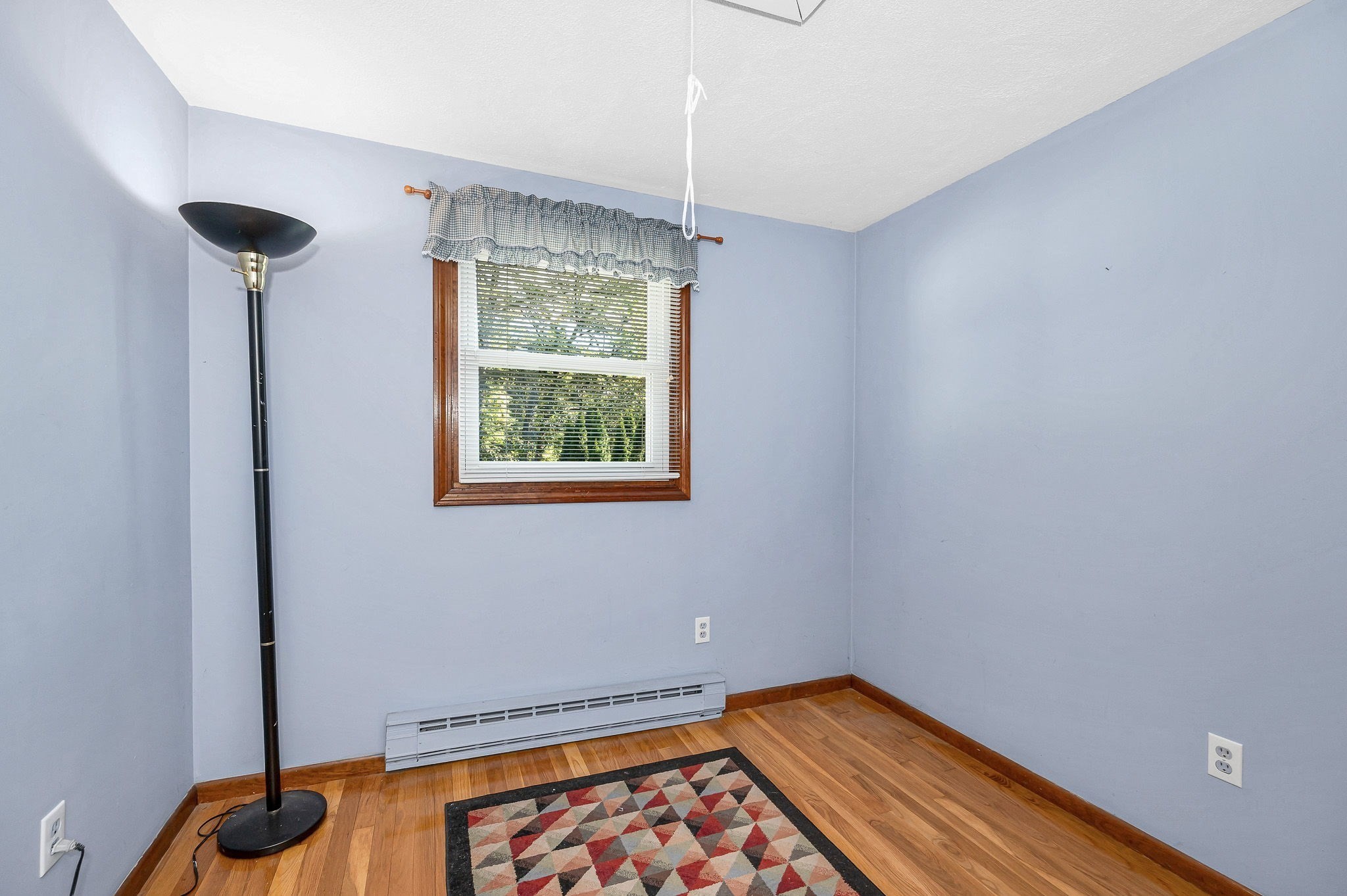1 Kenwood St, Billerica, MA 01862 - Image 20