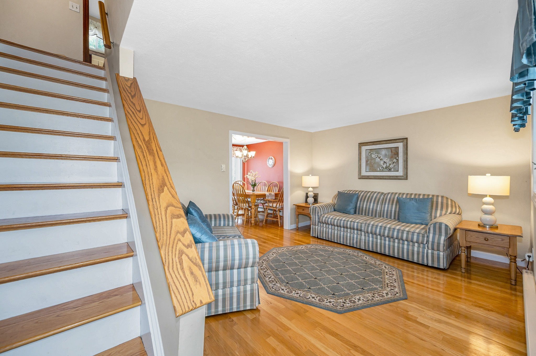 1 Kenwood St, Billerica, MA 01862 - Image 3