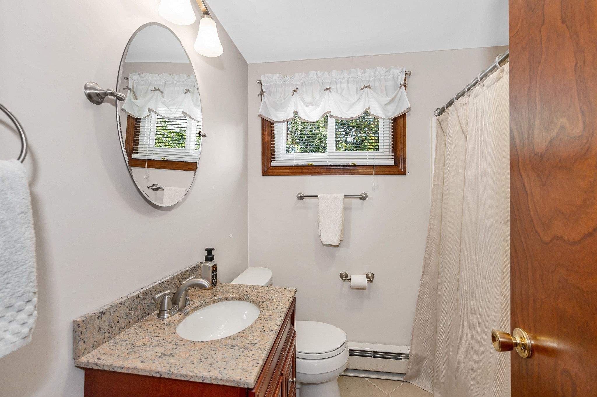 1 Kenwood St, Billerica, MA 01862 - Image 22