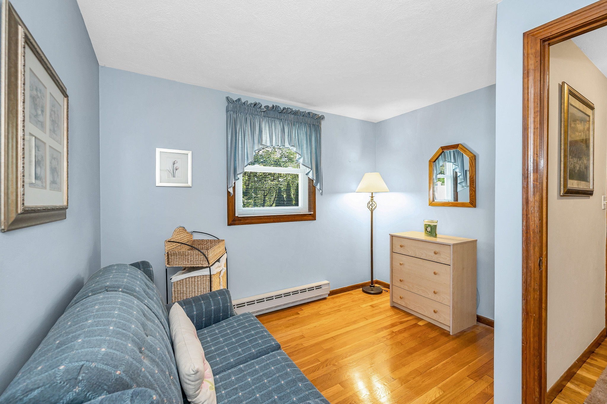 1 Kenwood St, Billerica, MA 01862 - Image 23