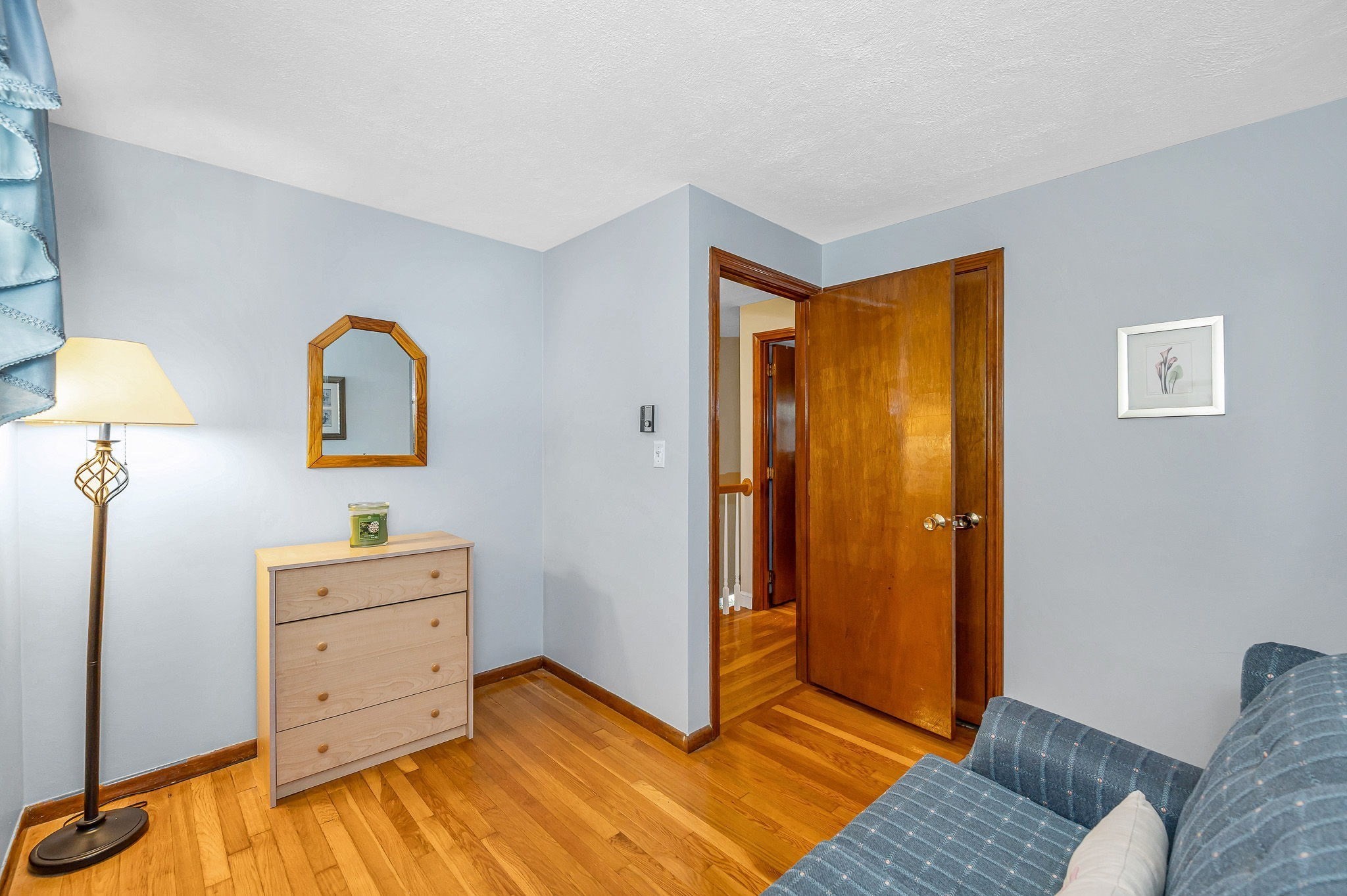1 Kenwood St, Billerica, MA 01862 - Image 24