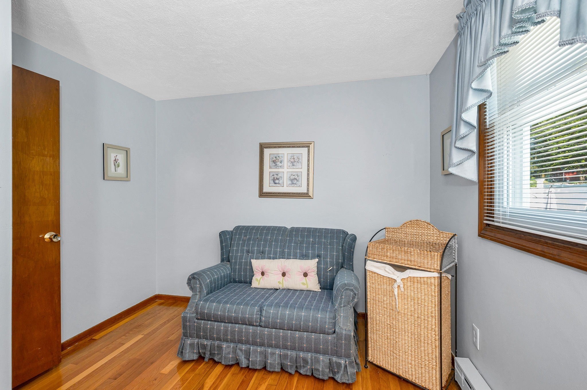 1 Kenwood St, Billerica, MA 01862 - Image 25
