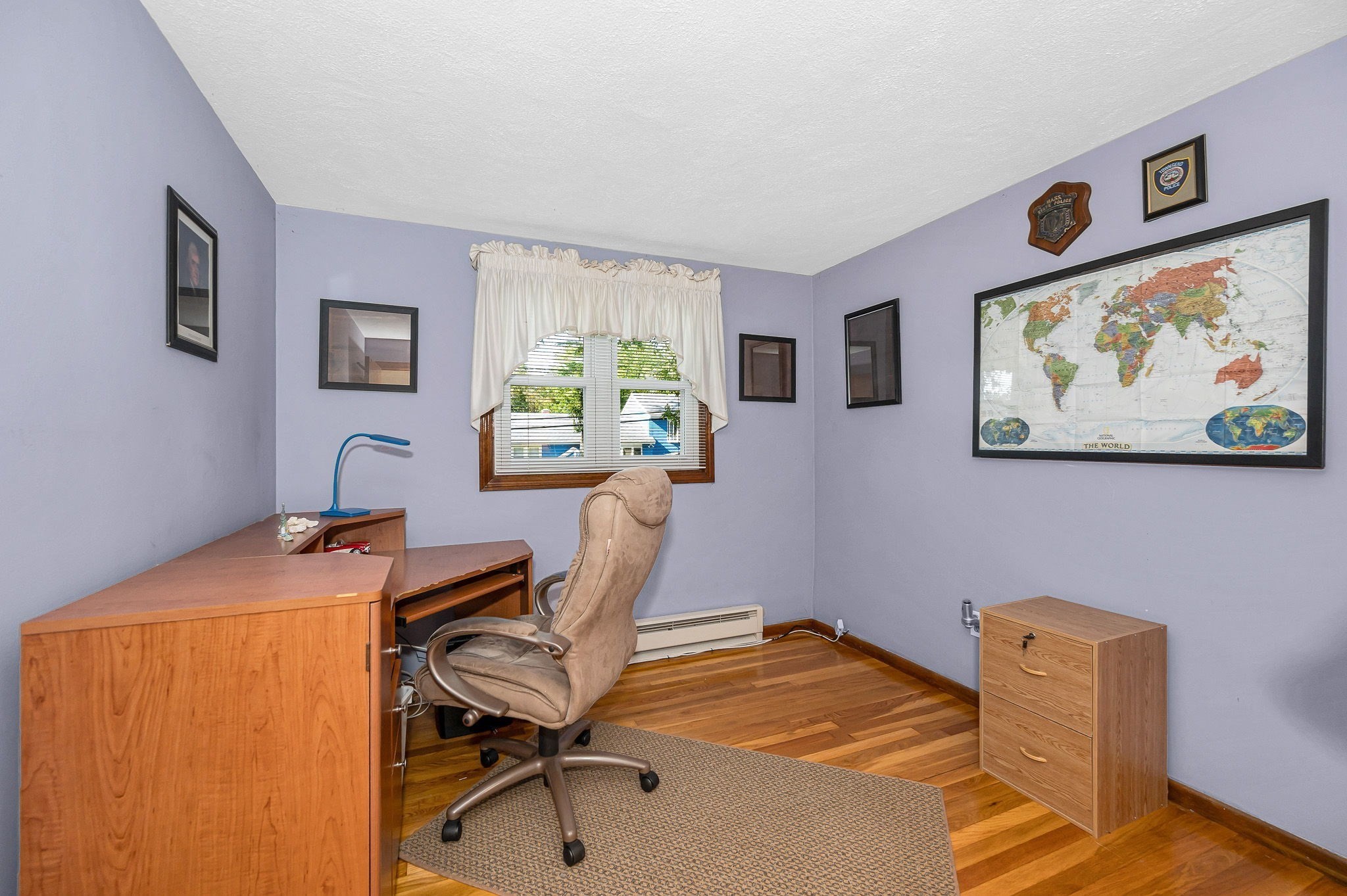 1 Kenwood St, Billerica, MA 01862 - Image 26