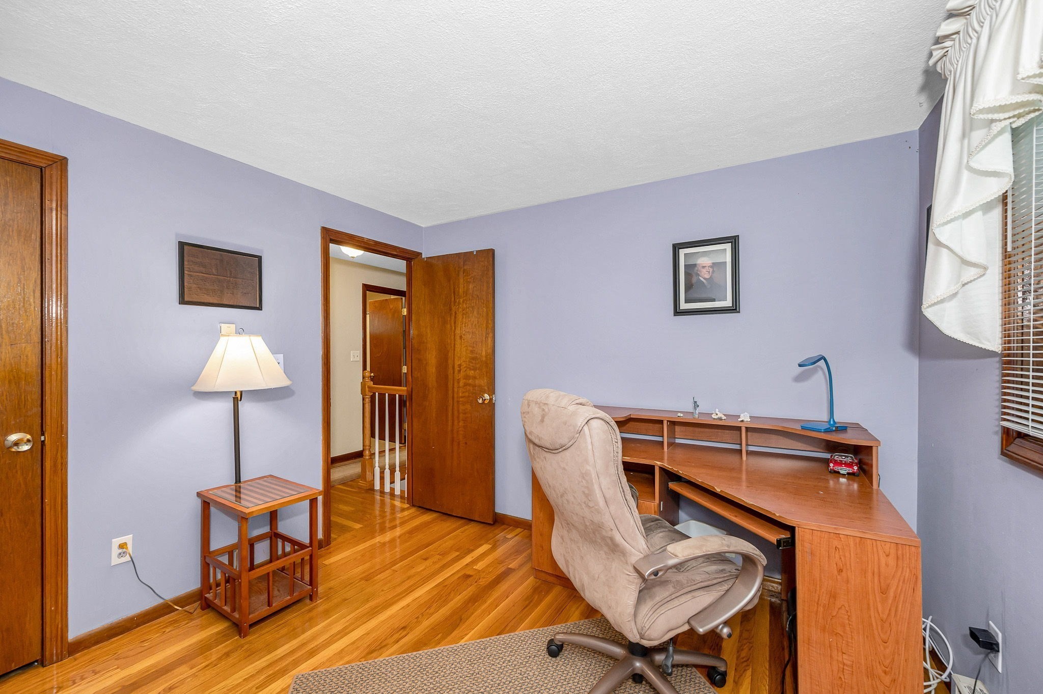 1 Kenwood St, Billerica, MA 01862 - Image 27