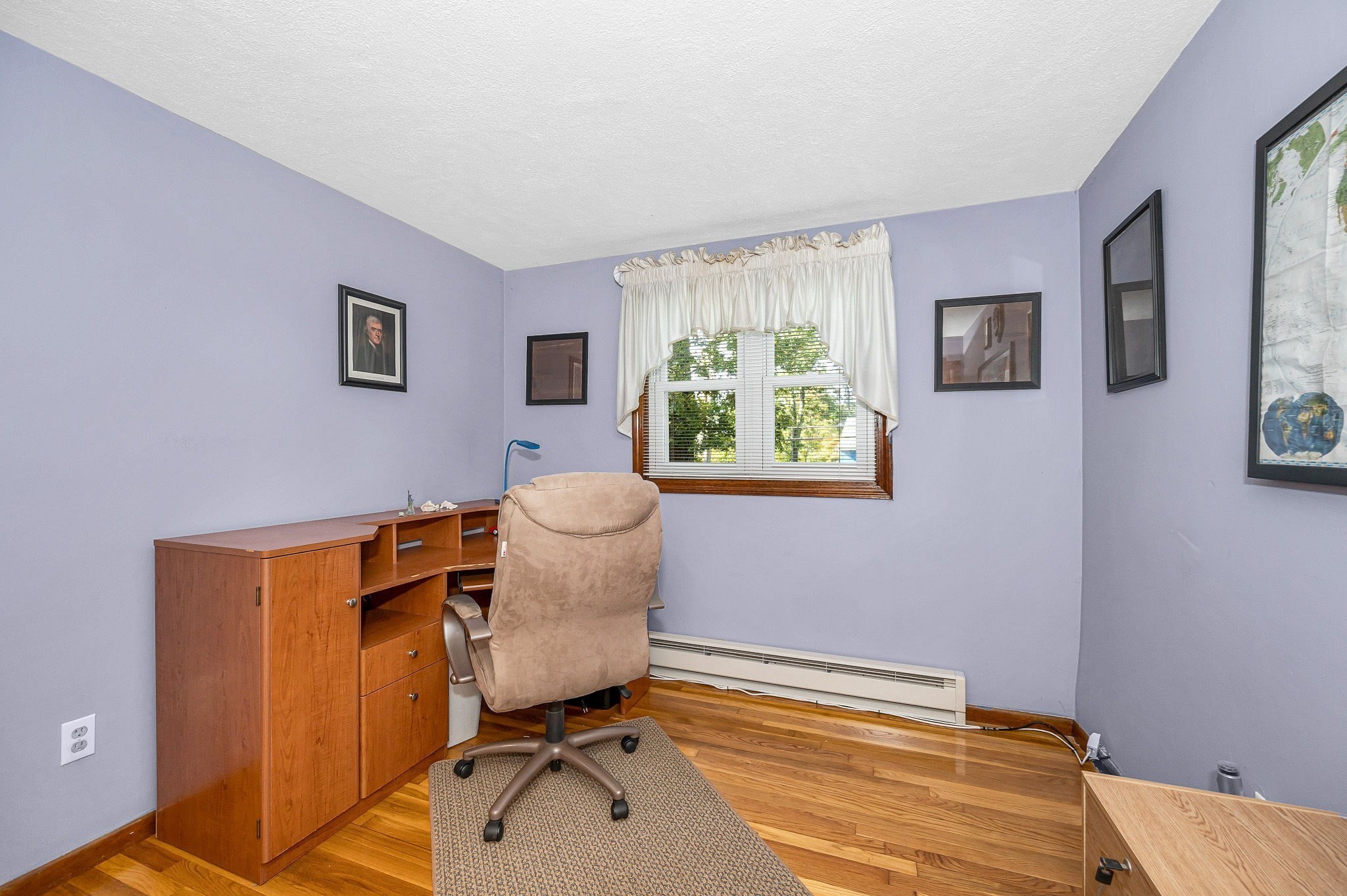 1 Kenwood St, Billerica, MA 01862 - Image 28