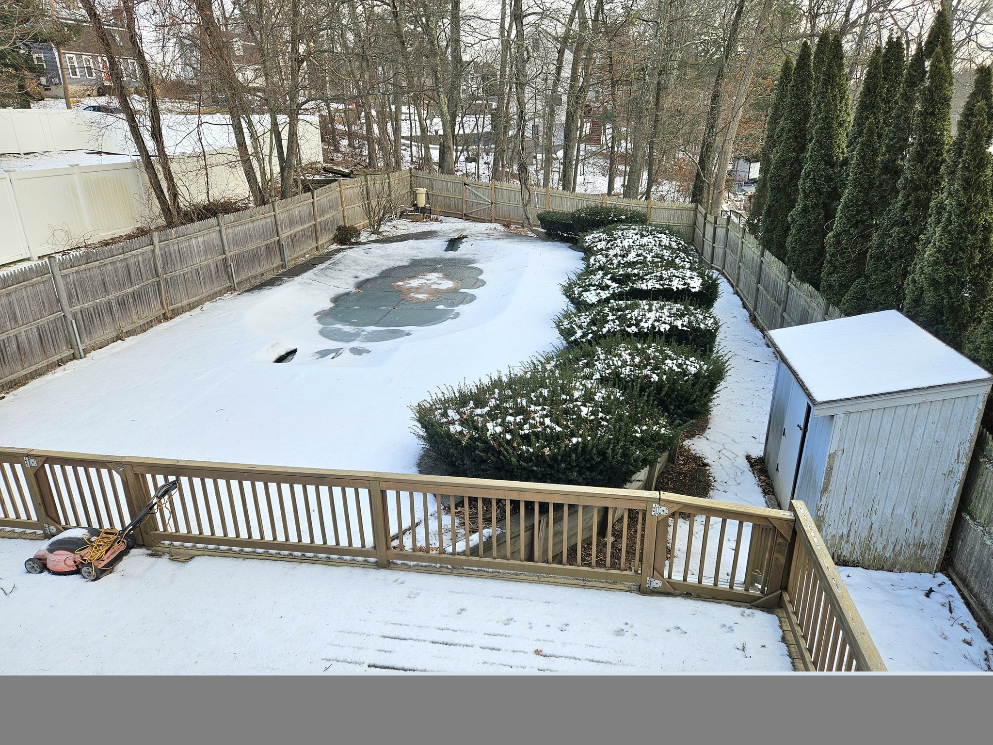 1 Kenwood St, Billerica, MA 01862 - Image 29