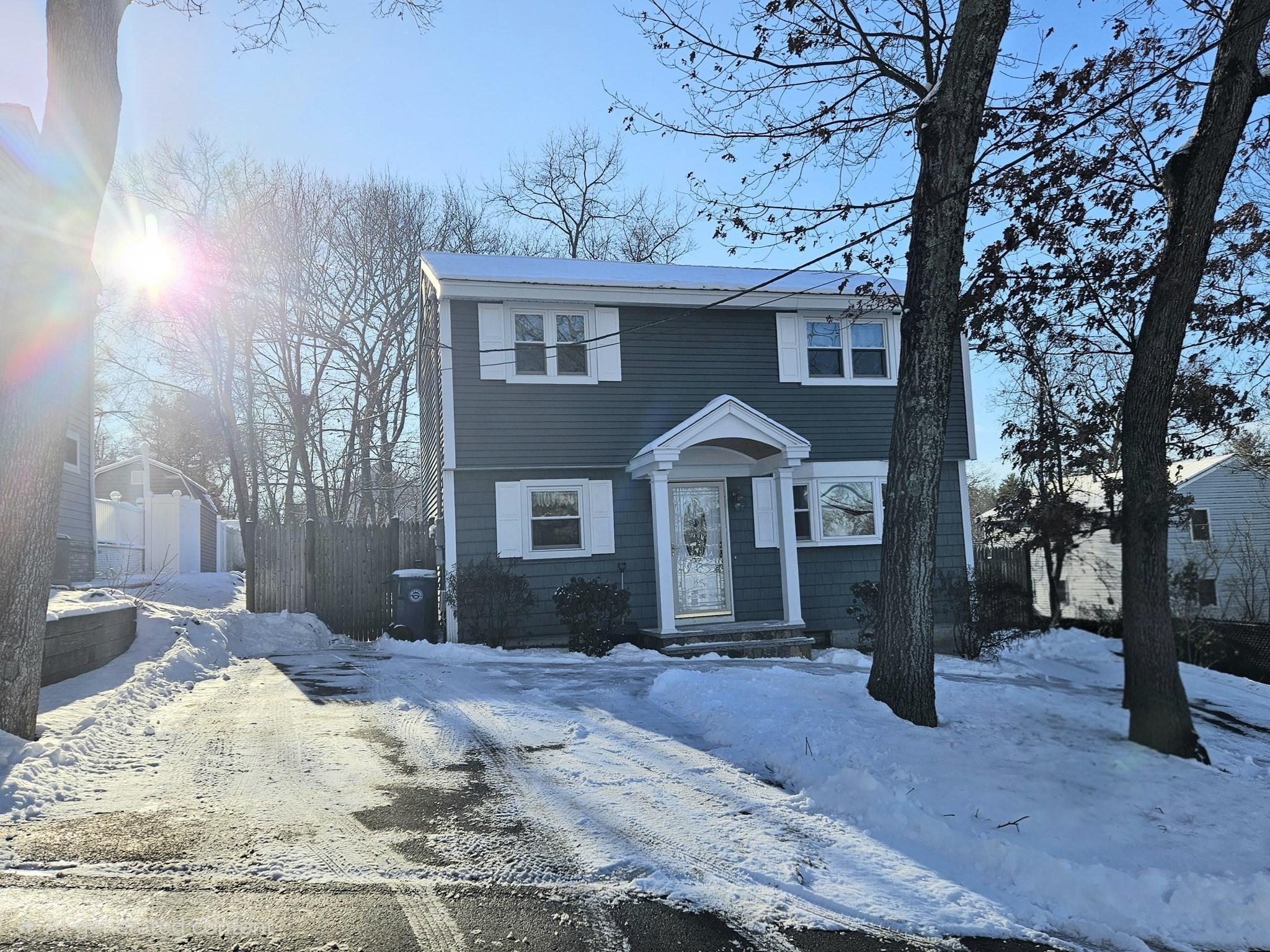 1 Kenwood St, Billerica, MA 01862 - Image 30