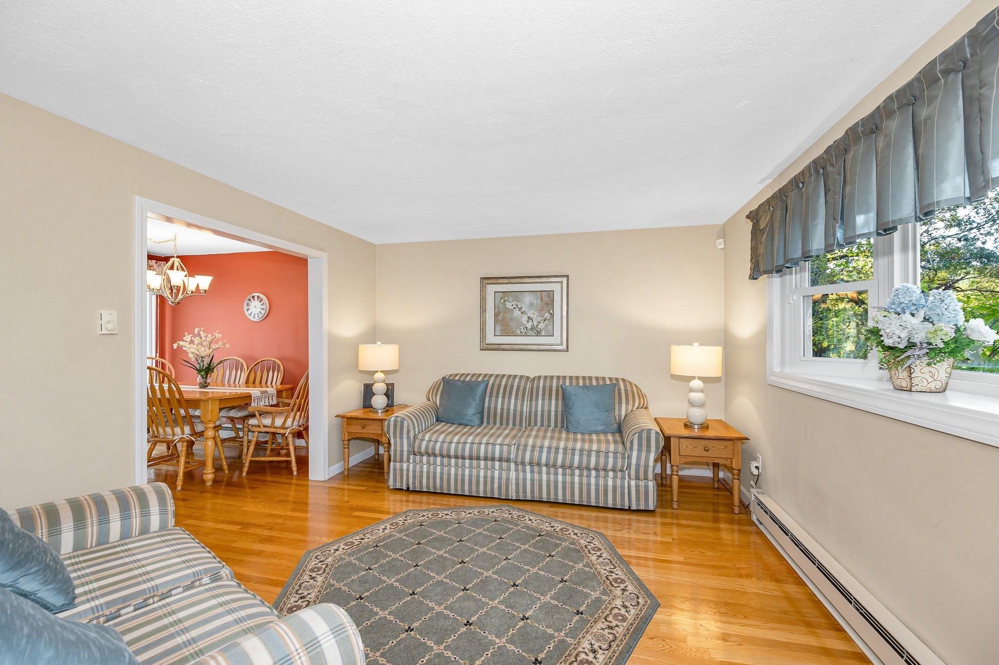 1 Kenwood St, Billerica, MA 01862 - Image 4