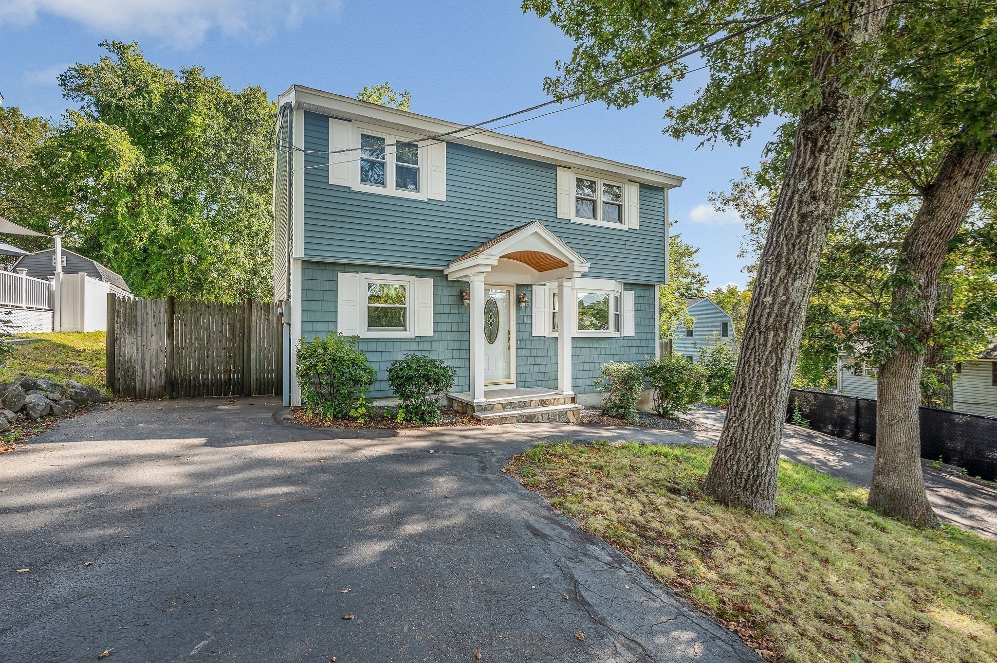 1 Kenwood St, Billerica, MA 01862 - Image 31