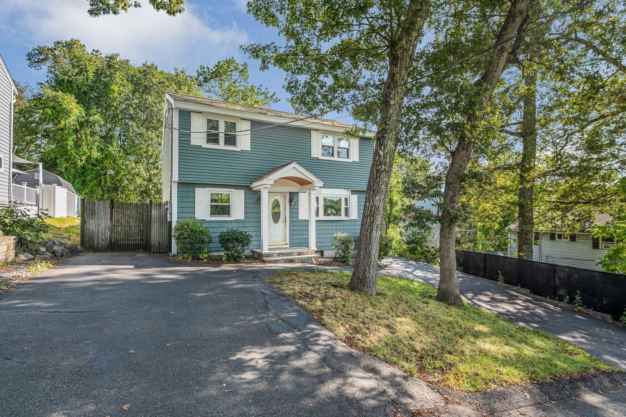 1 Kenwood St, Billerica, MA 01862 - Image 32