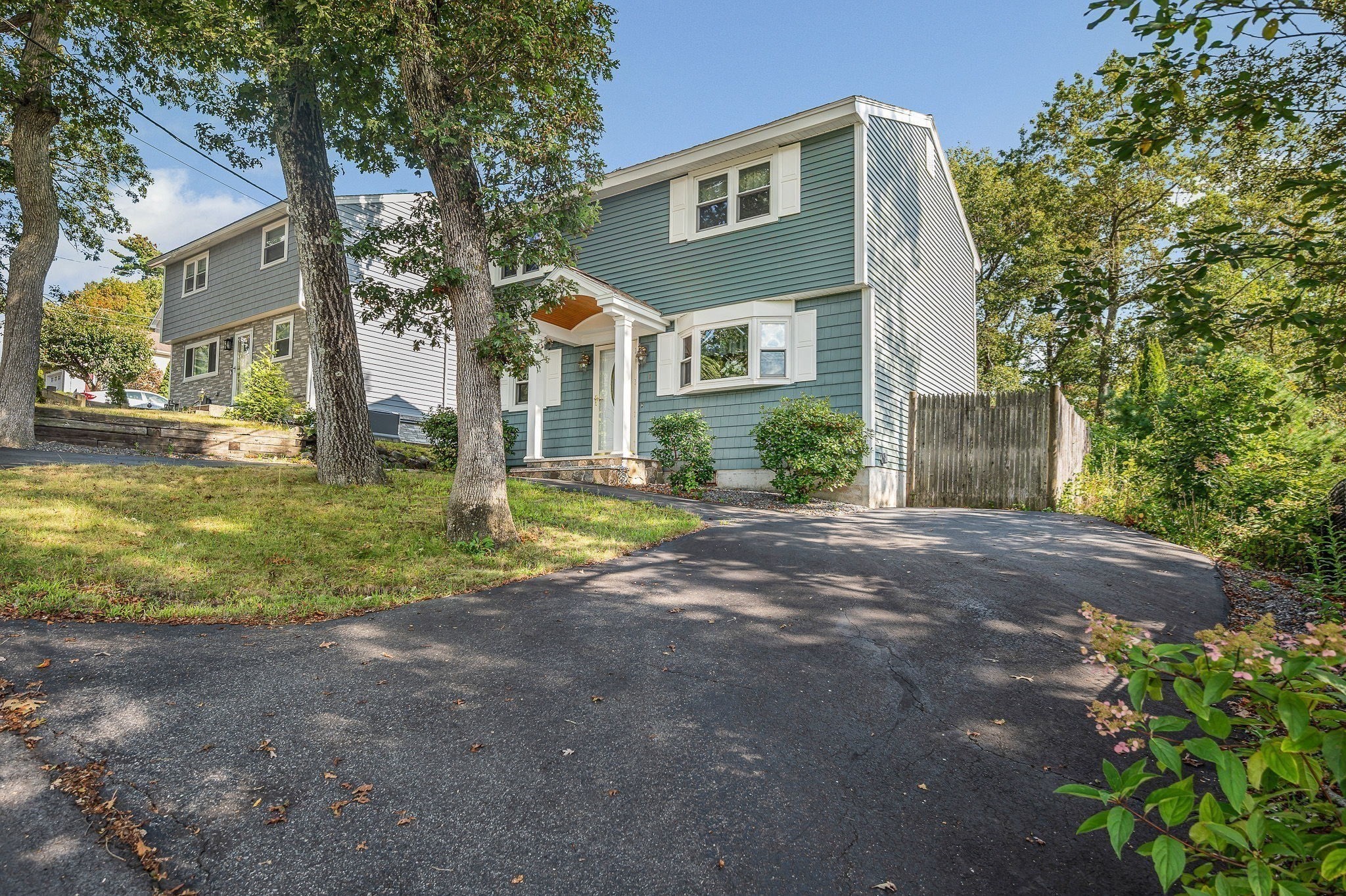 1 Kenwood St, Billerica, MA 01862 - Image 33