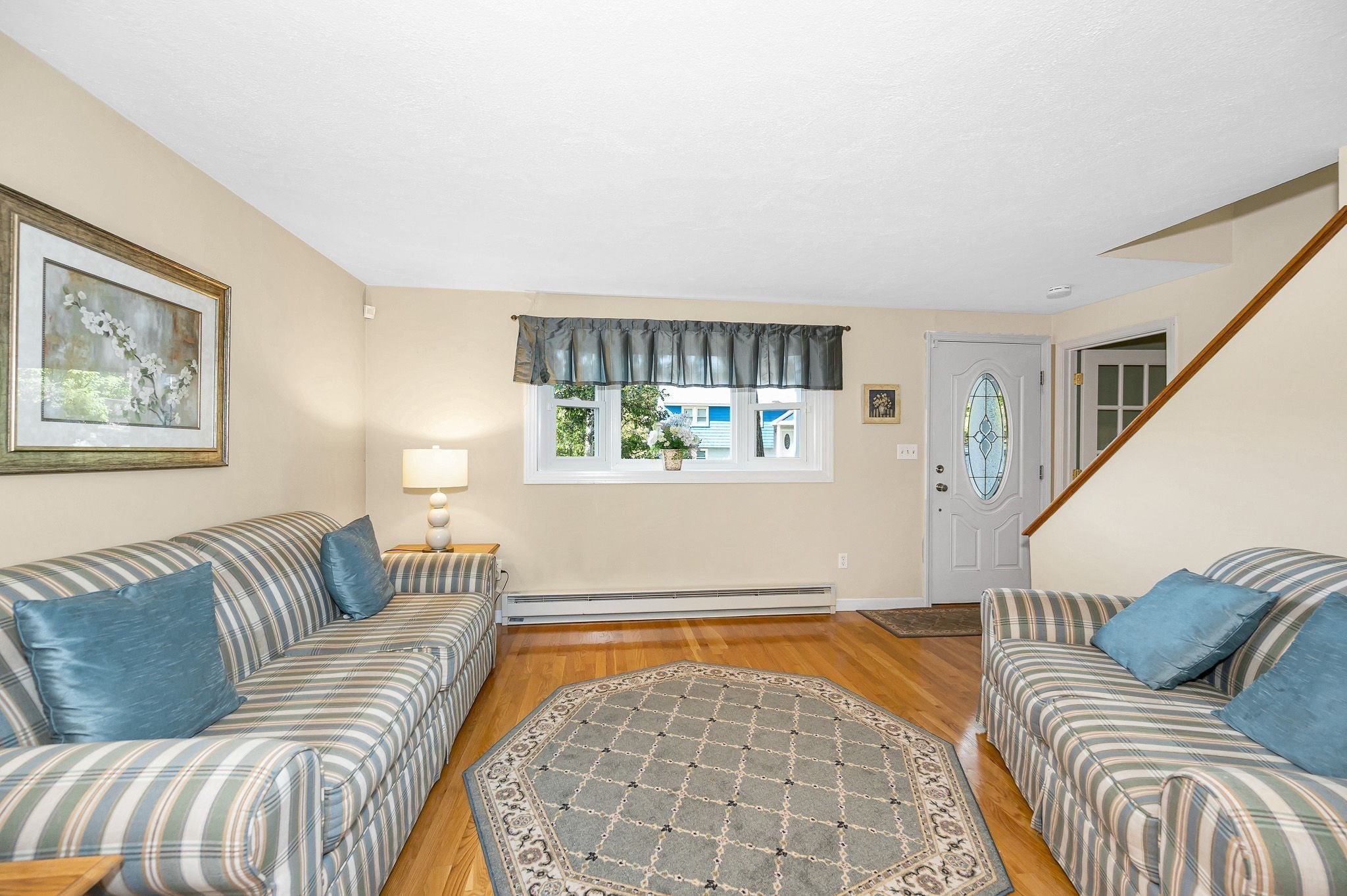 1 Kenwood St, Billerica, MA 01862 - Image 5