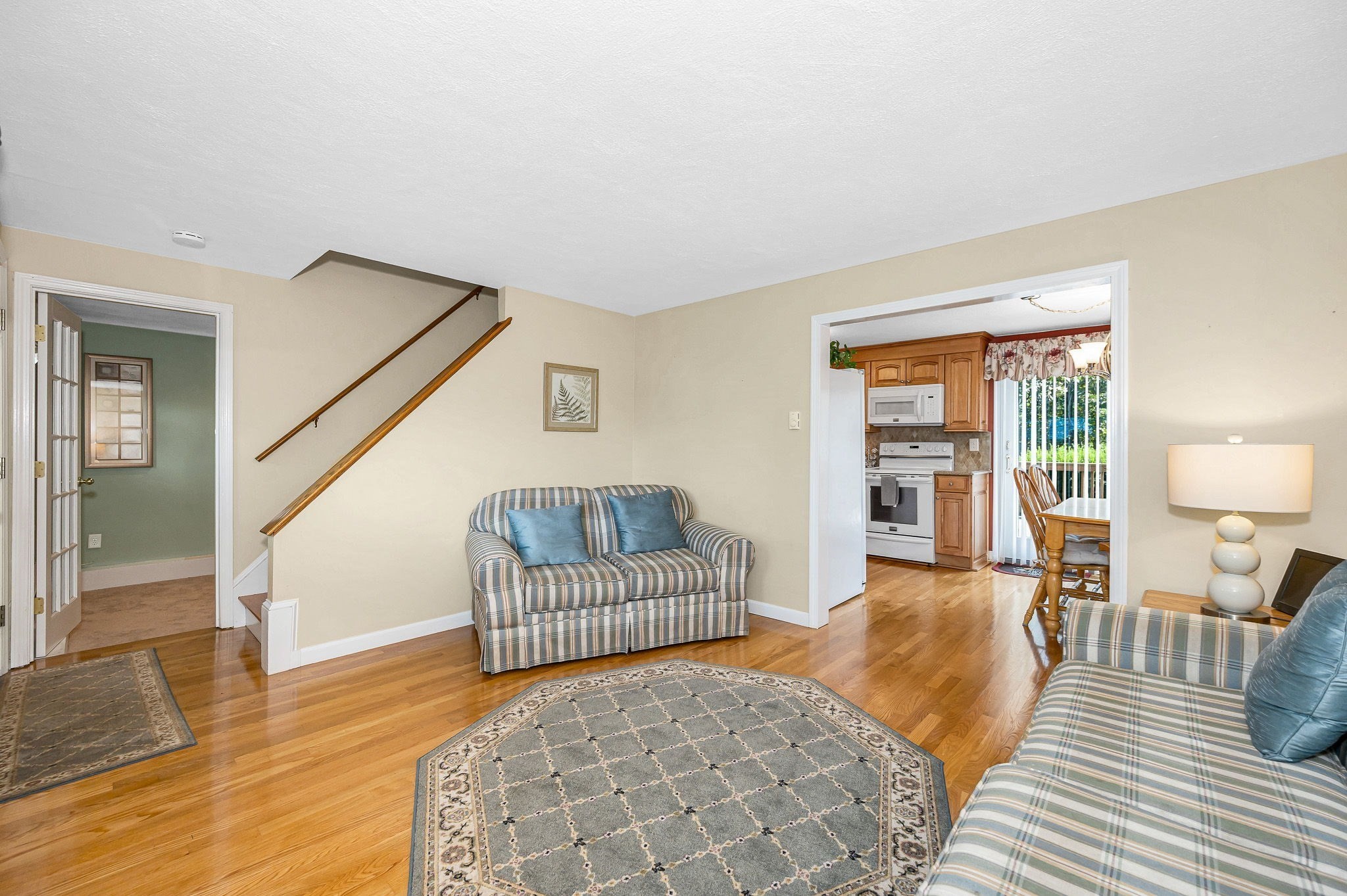 1 Kenwood St, Billerica, MA 01862 - Image 6