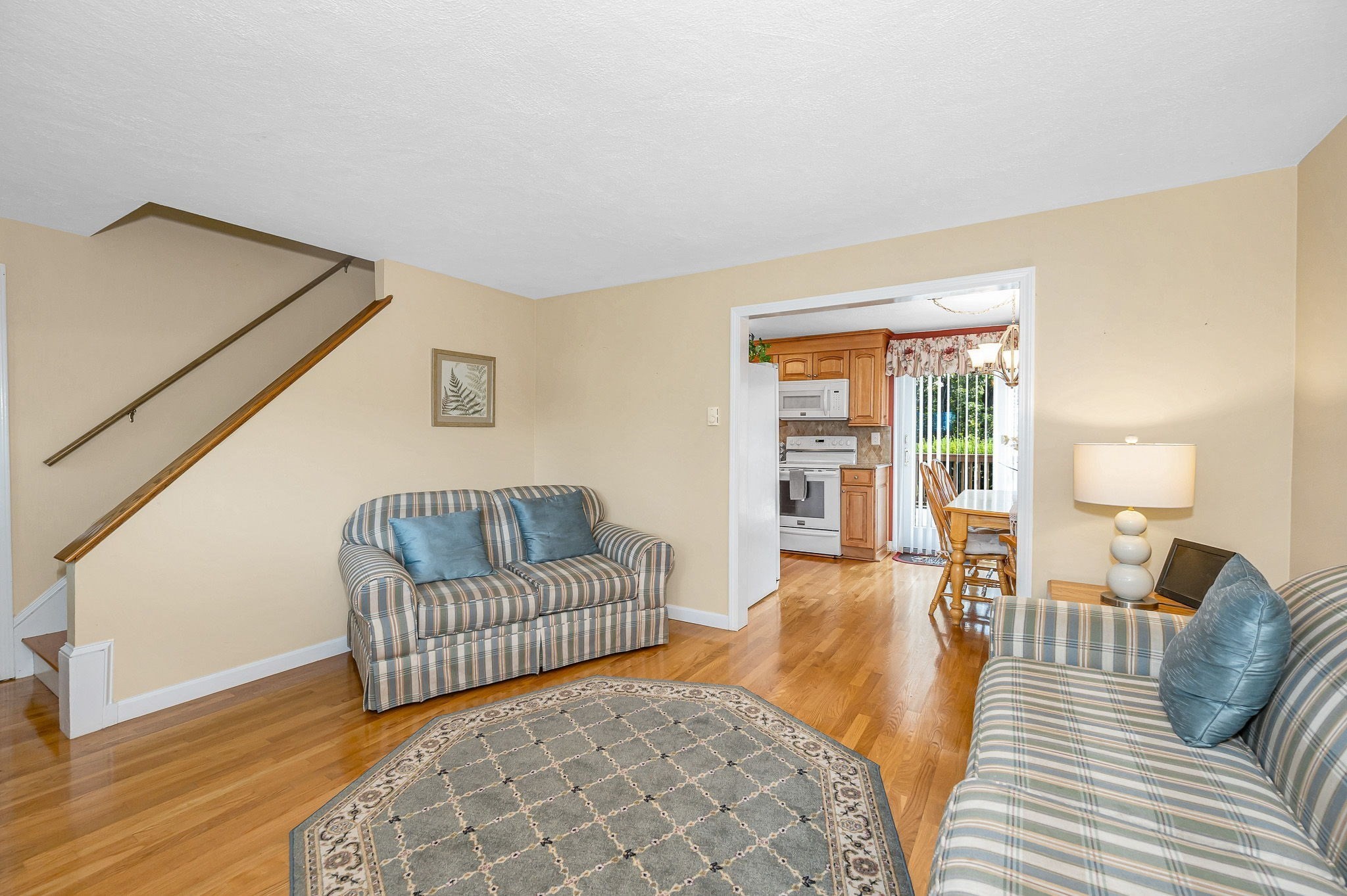 1 Kenwood St, Billerica, MA 01862 - Image 7