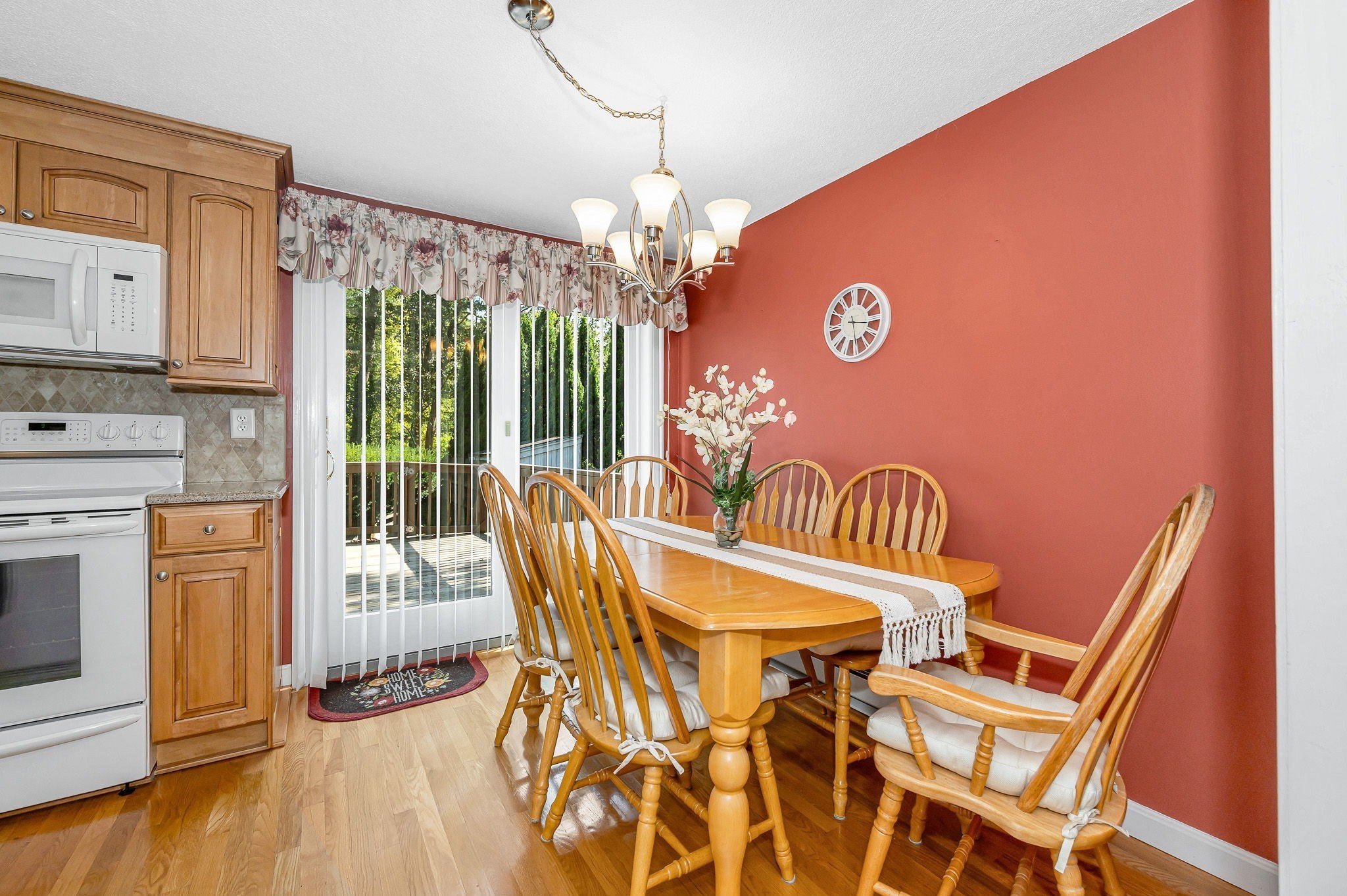 1 Kenwood St, Billerica, MA 01862 - Image 8