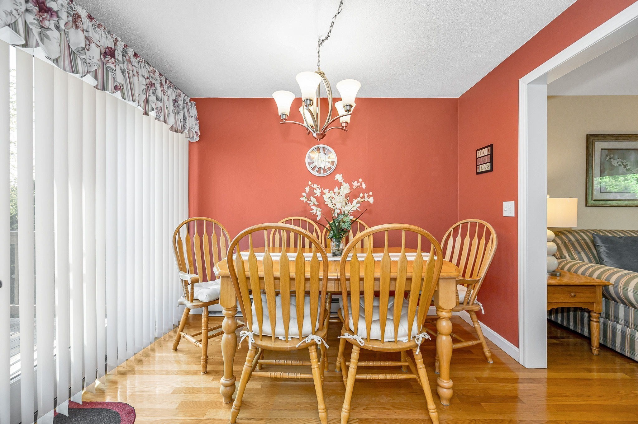 1 Kenwood St, Billerica, MA 01862 - Image 9