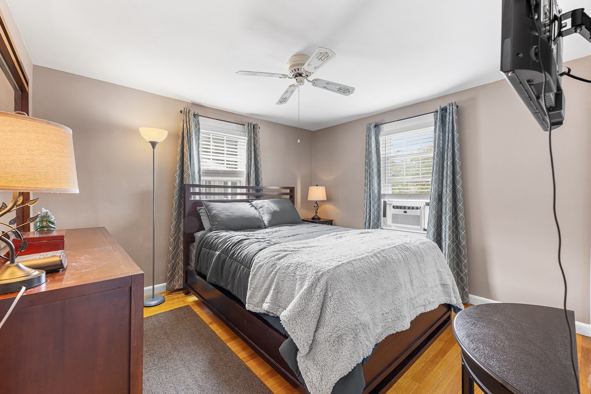 39 Badger Rd, Hyde Park, Boston, MA 02136 - Image 11