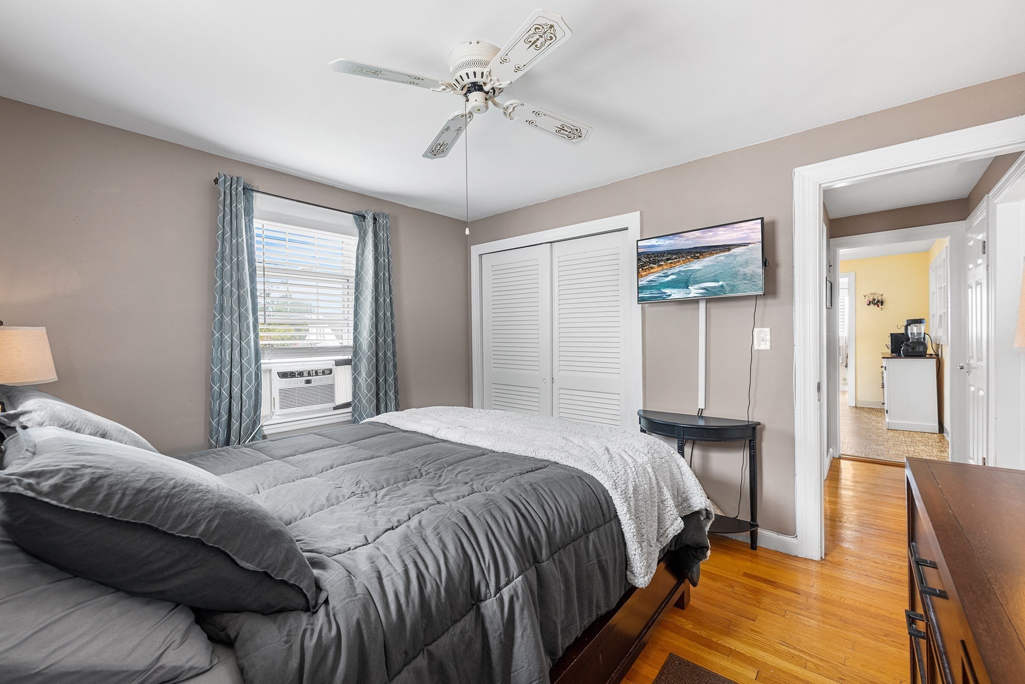 39 Badger Rd, Hyde Park, Boston, MA 02136 - Image 12