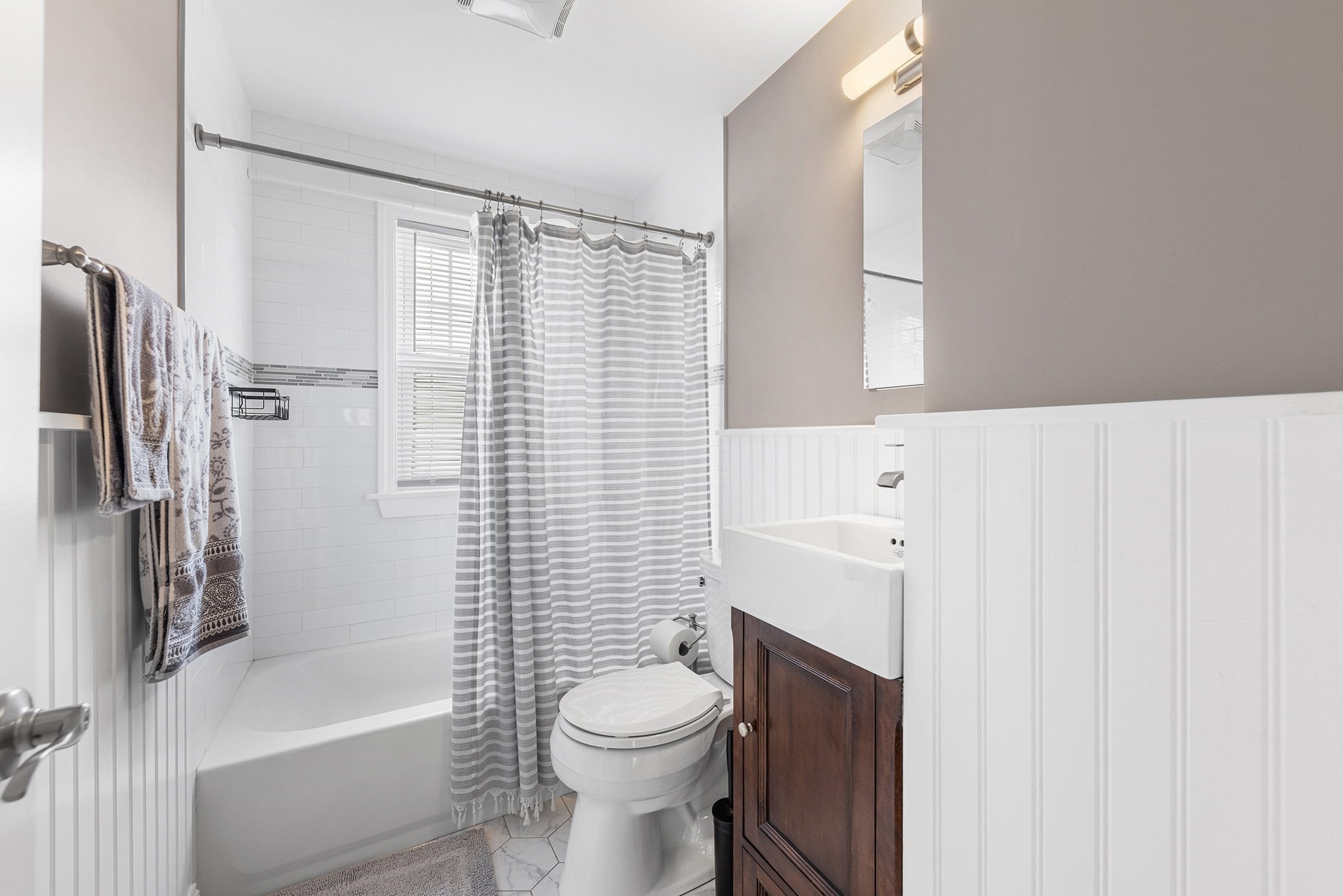 39 Badger Rd, Hyde Park, Boston, MA 02136 - Image 13