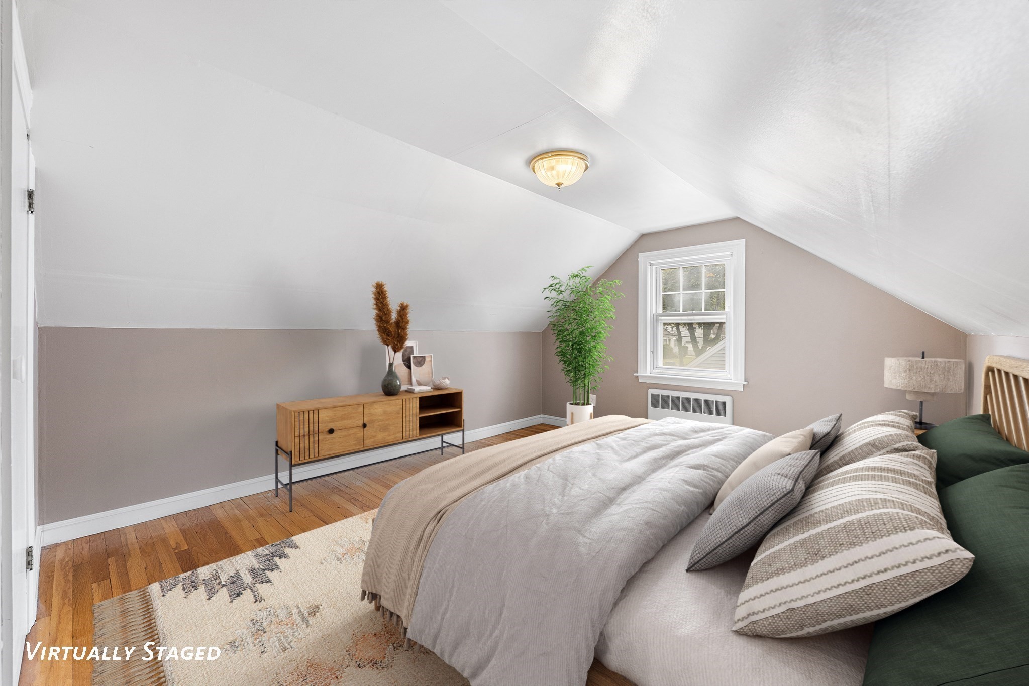 39 Badger Rd, Hyde Park, Boston, MA 02136 - Image 16