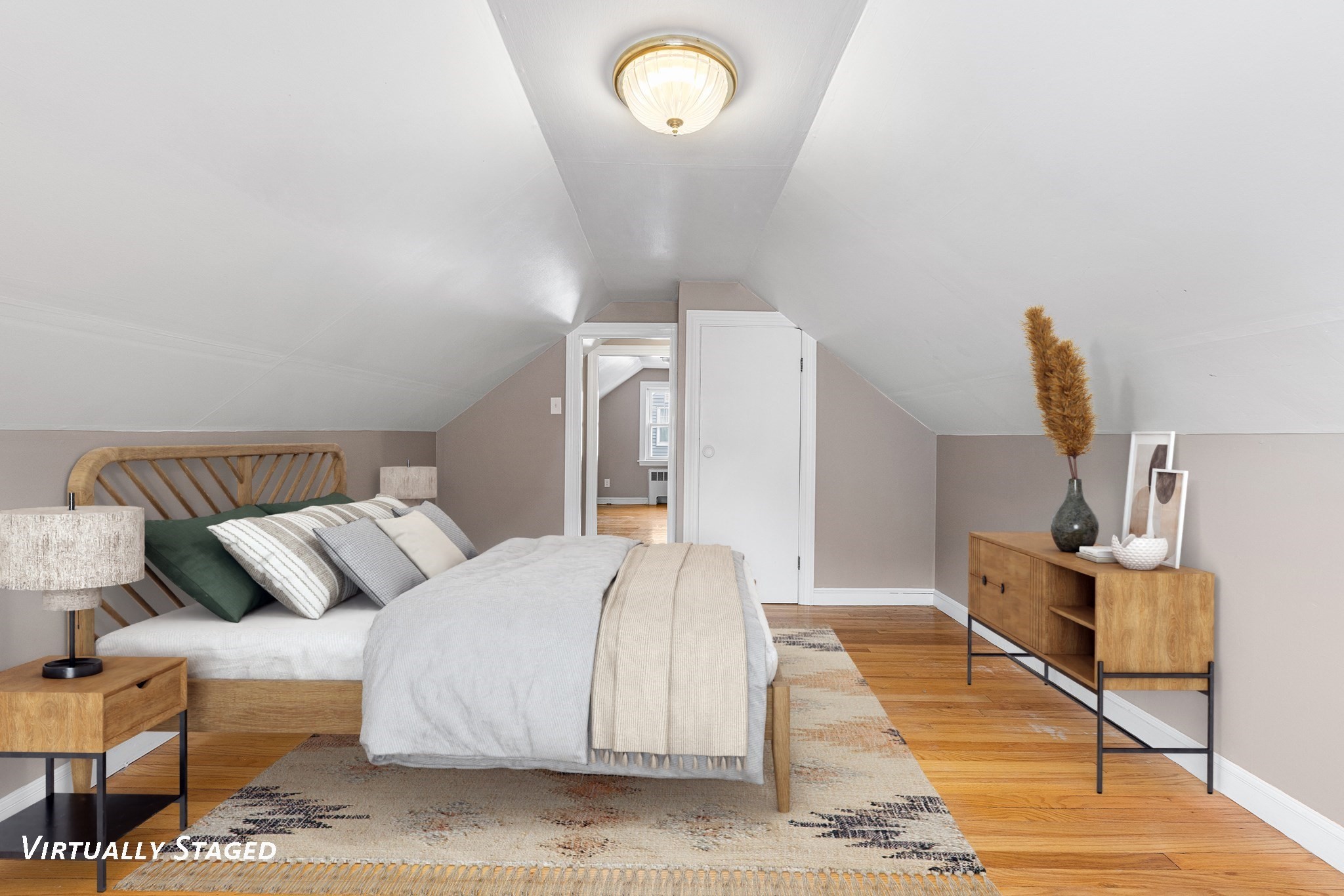 39 Badger Rd, Hyde Park, Boston, MA 02136 - Image 17