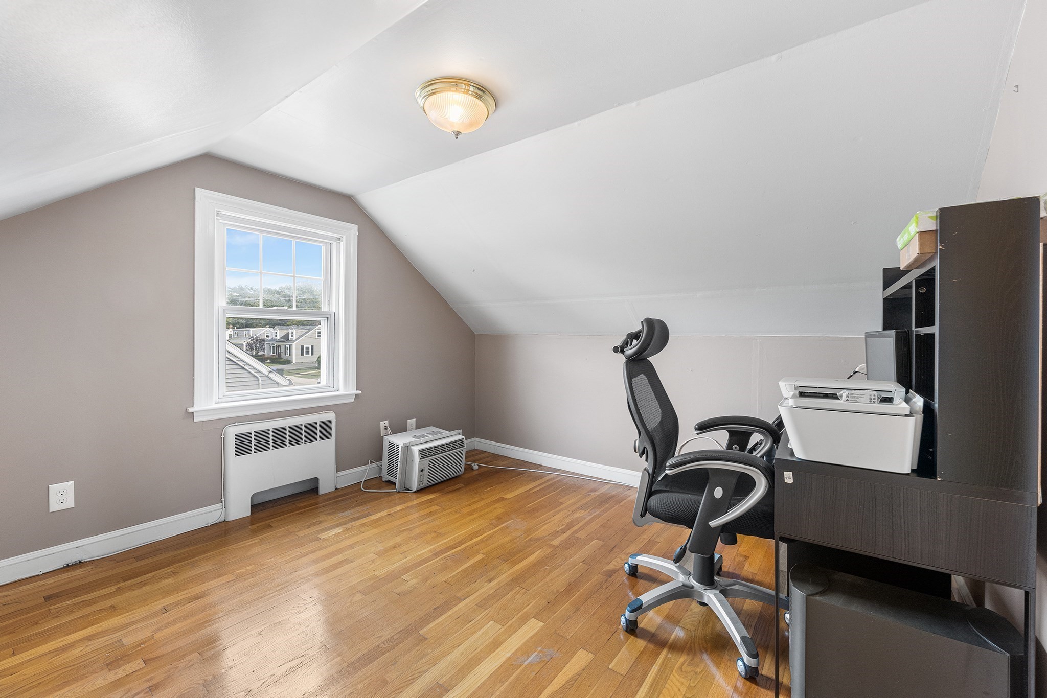 39 Badger Rd, Hyde Park, Boston, MA 02136 - Image 18