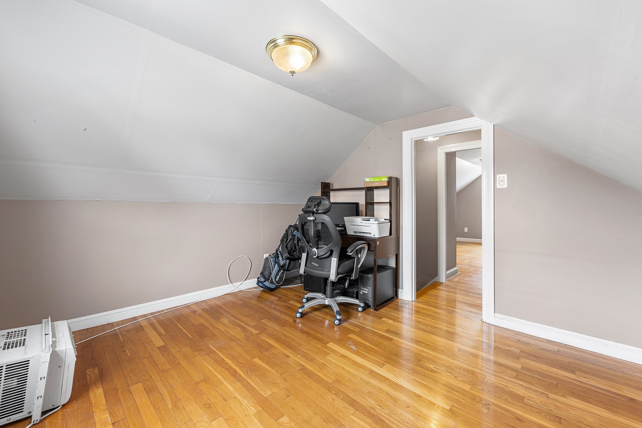 39 Badger Rd, Hyde Park, Boston, MA 02136 - Image 19