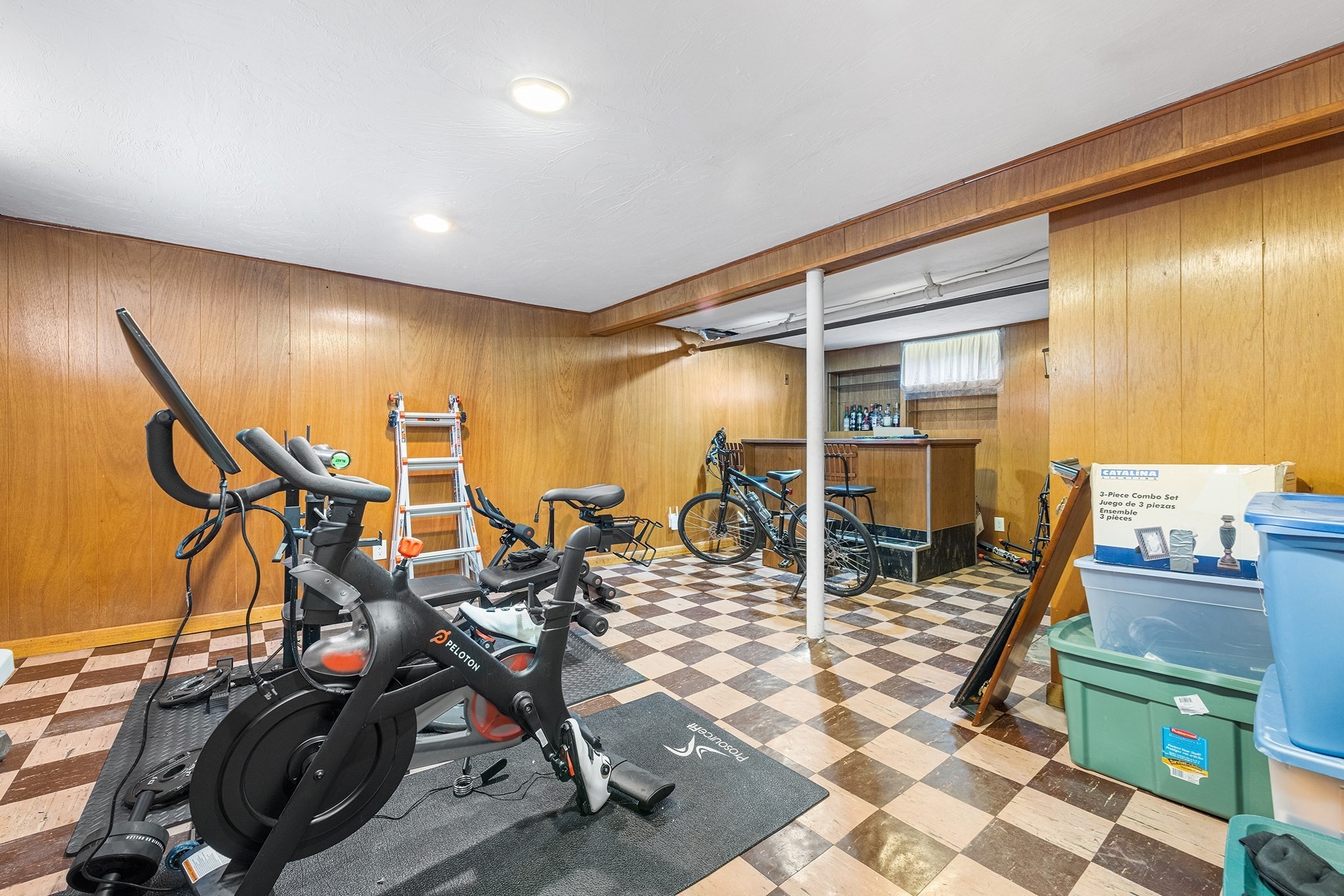 39 Badger Rd, Hyde Park, Boston, MA 02136 - Image 20