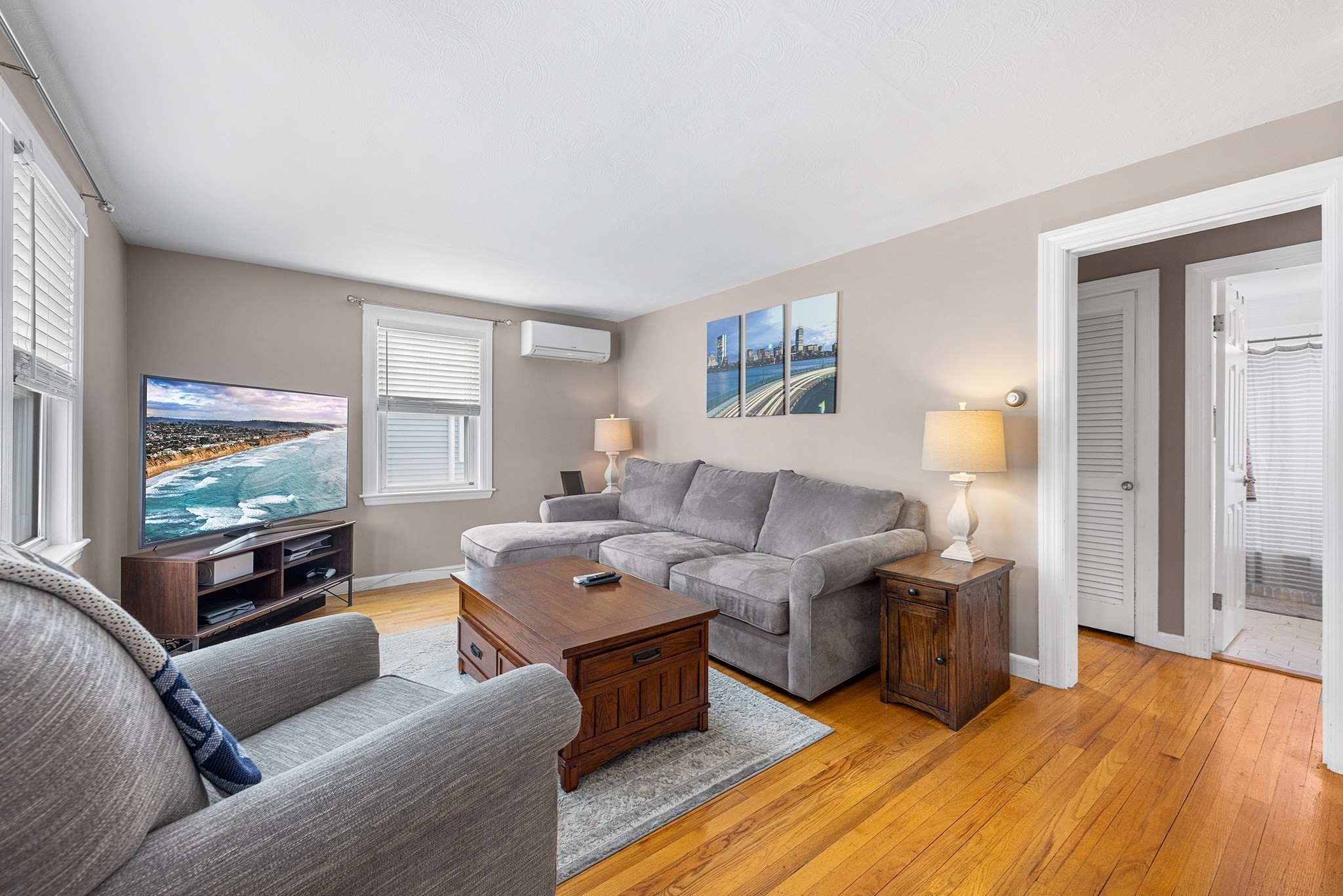 39 Badger Rd, Hyde Park, Boston, MA 02136 - Image 3