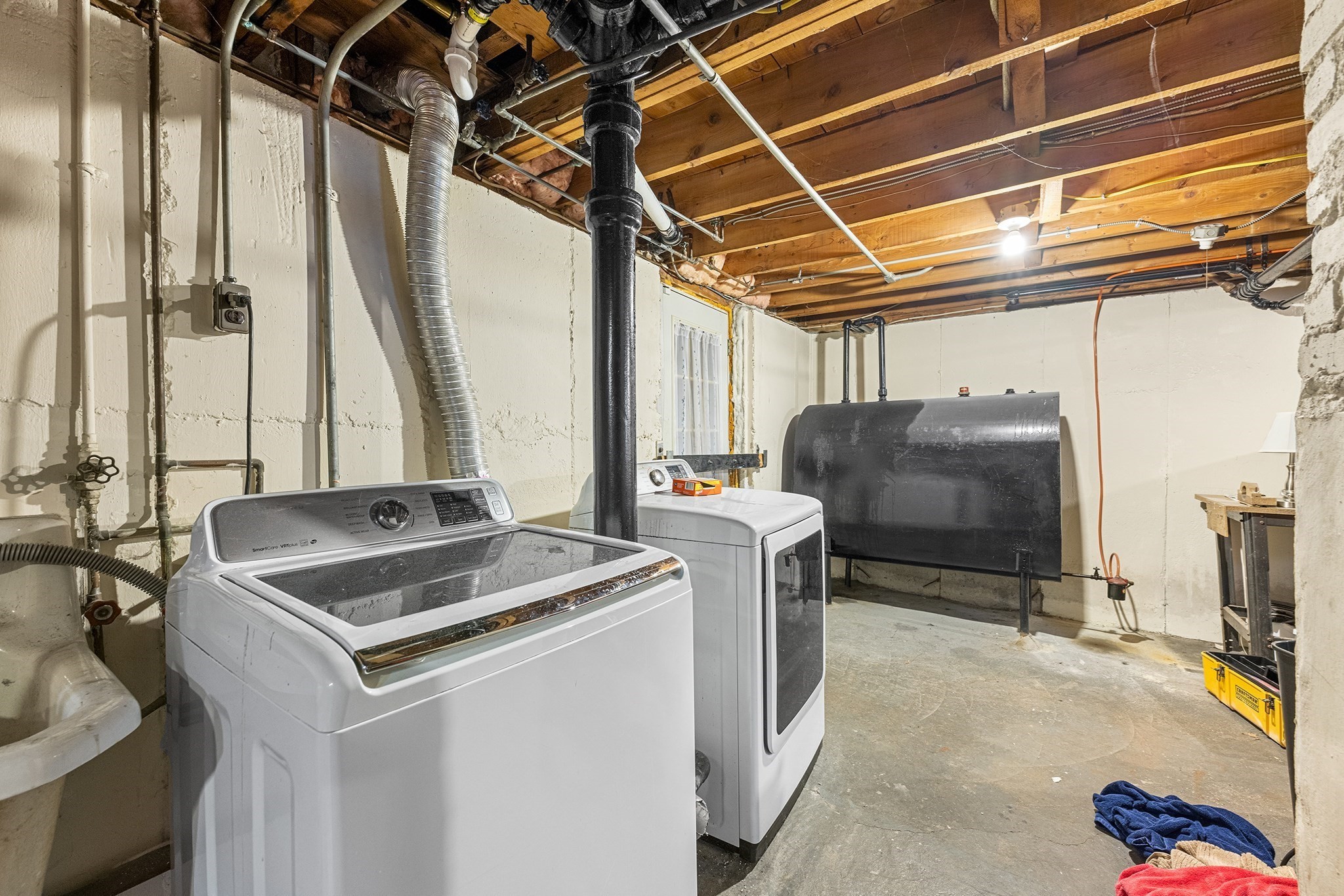 39 Badger Rd, Hyde Park, Boston, MA 02136 - Image 21