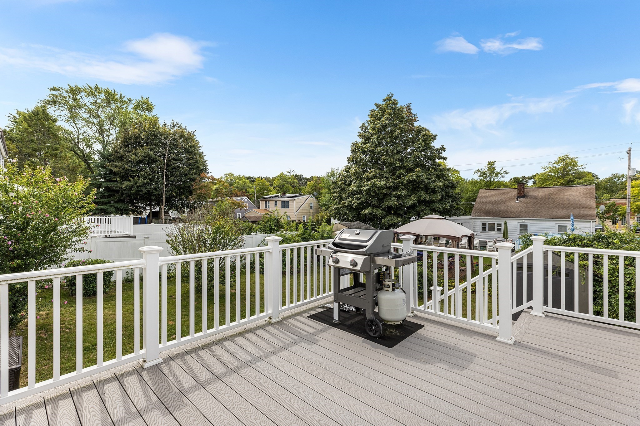 39 Badger Rd, Hyde Park, Boston, MA 02136 - Image 22