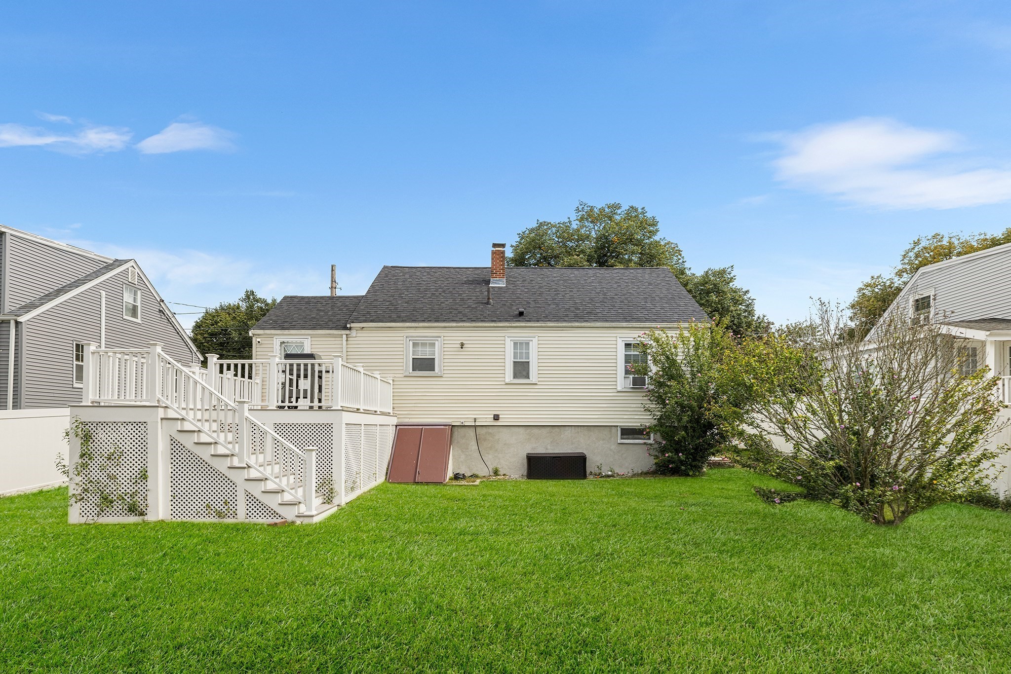 39 Badger Rd, Hyde Park, Boston, MA 02136 - Image 23