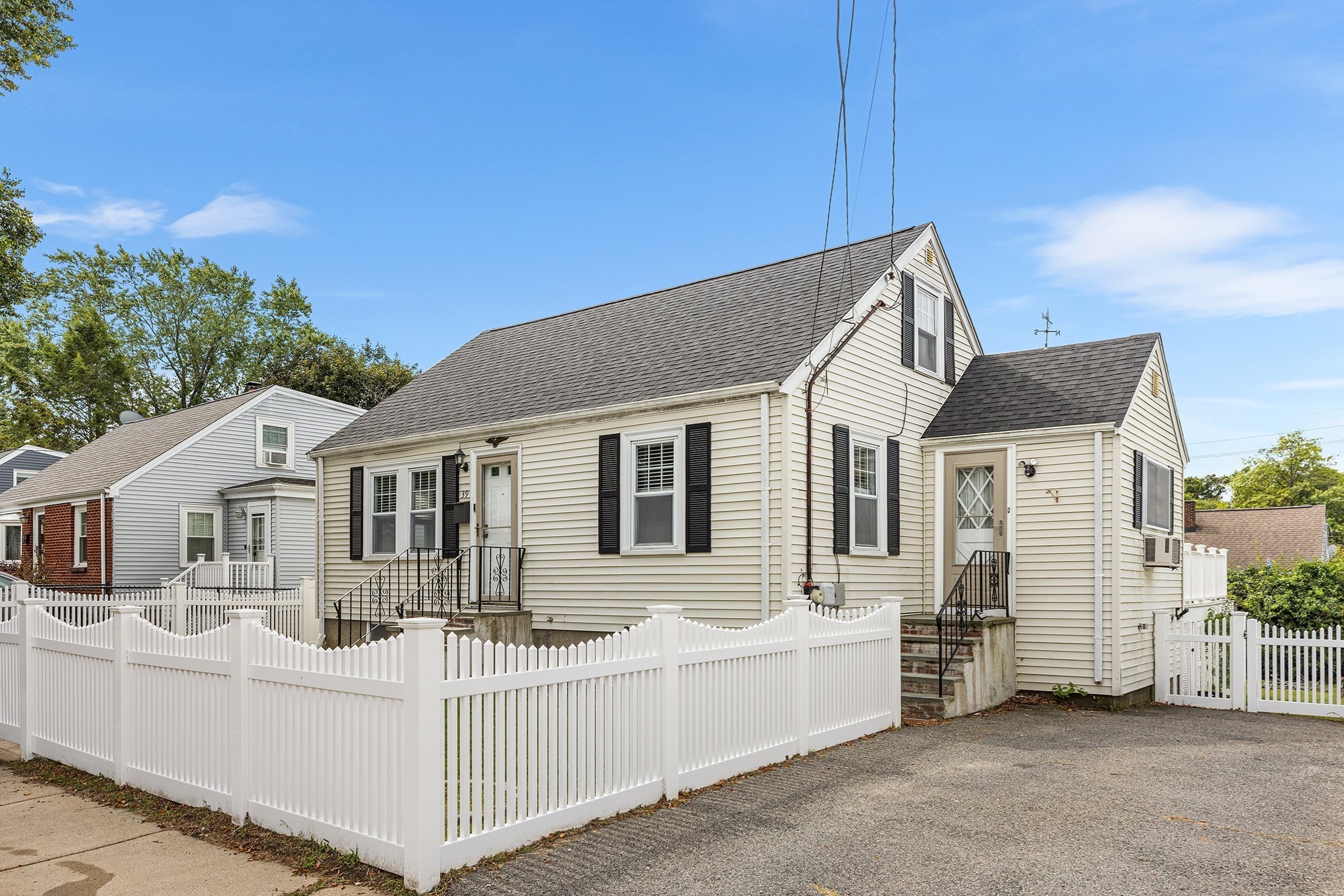 39 Badger Rd, Hyde Park, Boston, MA 02136 - Image 24