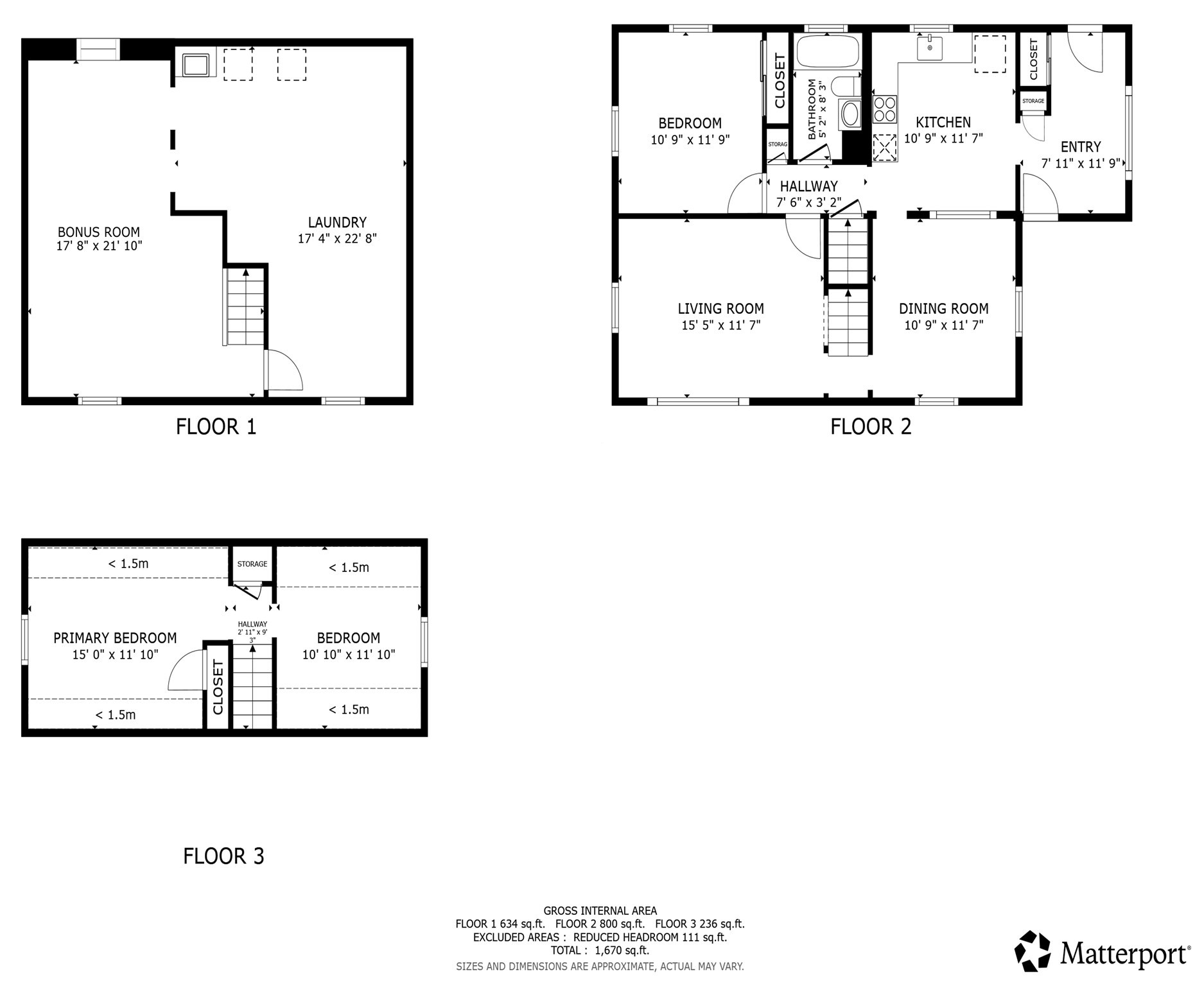 39 Badger Rd, Hyde Park, Boston, MA 02136 - Image 25