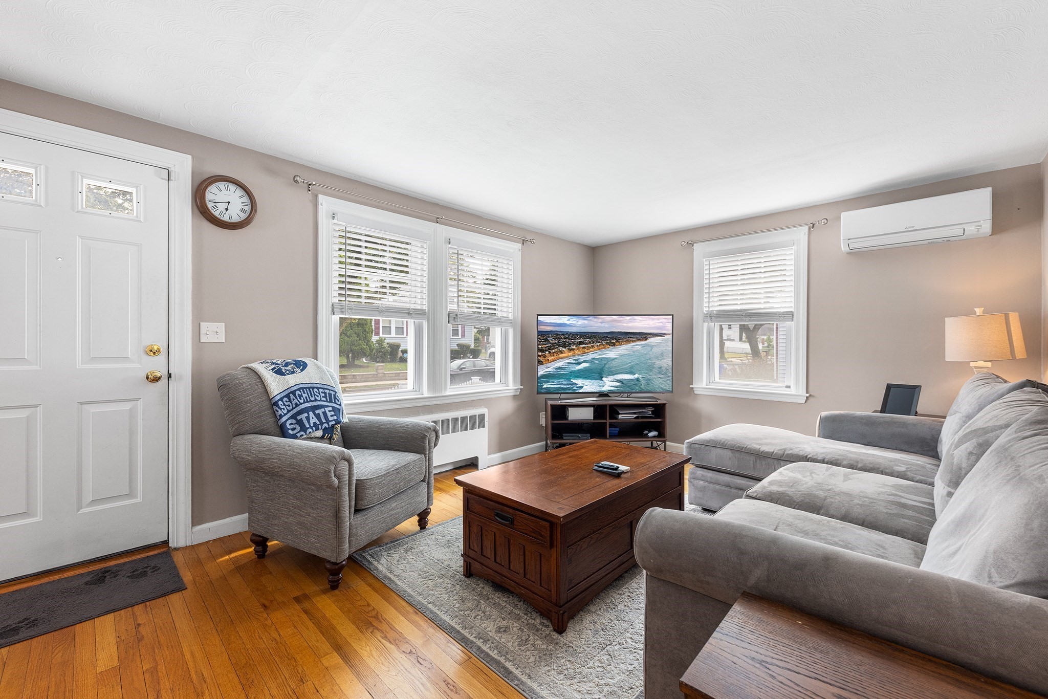39 Badger Rd, Hyde Park, Boston, MA 02136 - Image 4