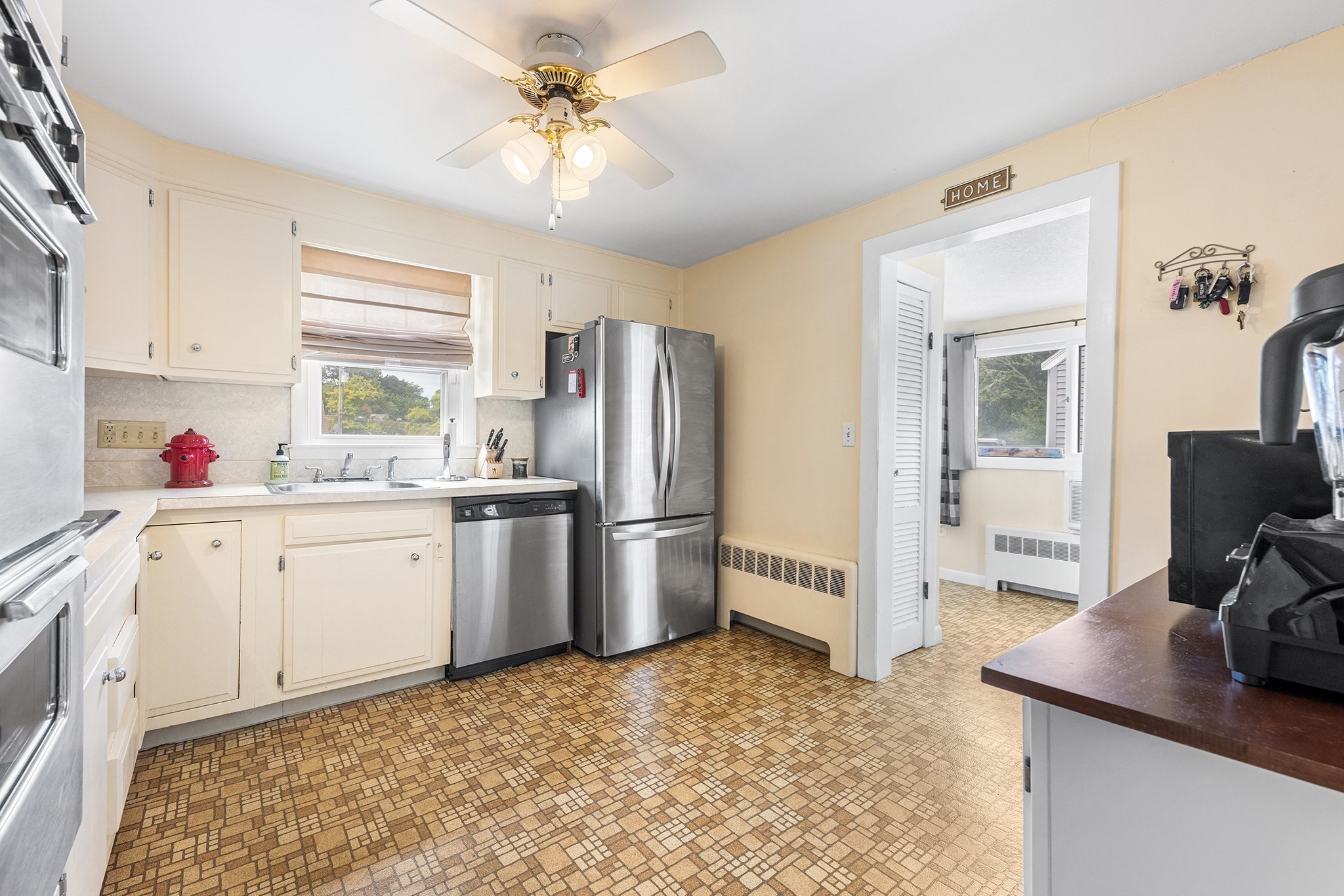 39 Badger Rd, Hyde Park, Boston, MA 02136 - Image 6