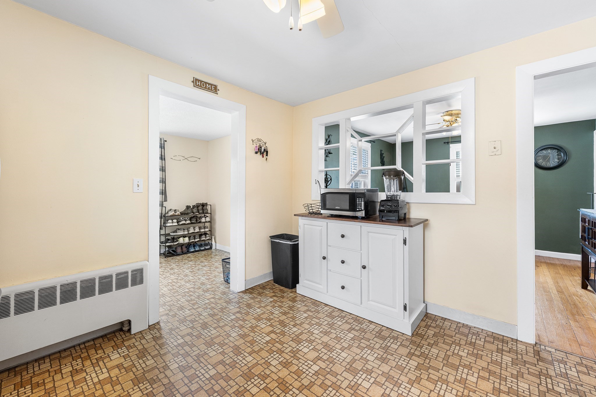39 Badger Rd, Hyde Park, Boston, MA 02136 - Image 8