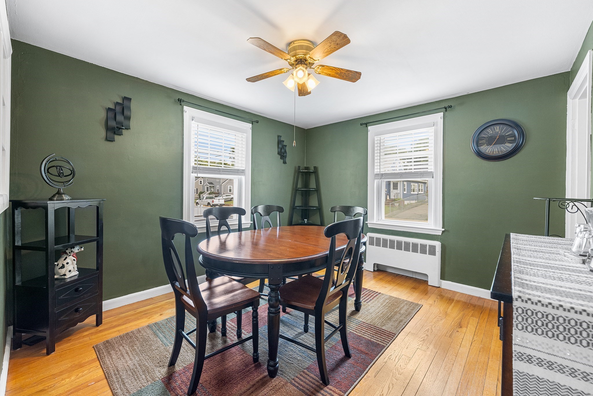 39 Badger Rd, Hyde Park, Boston, MA 02136 - Image 9