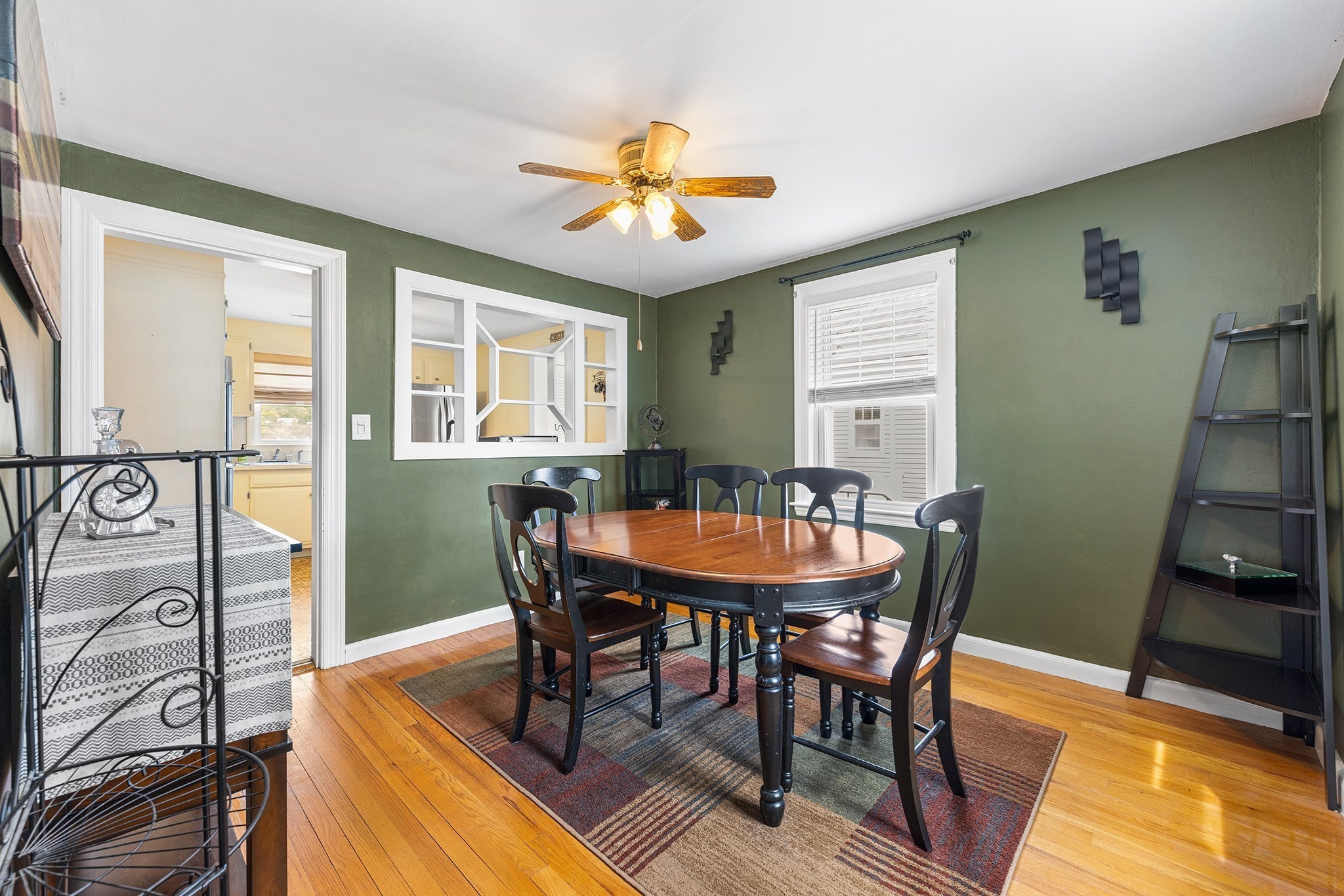 39 Badger Rd, Hyde Park, Boston, MA 02136 - Image 10