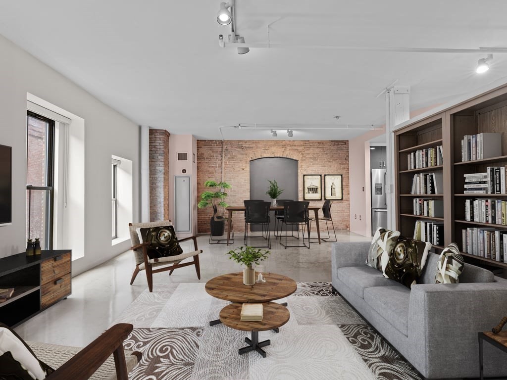 172 Middle St Unit 304, Lowell, MA 01852