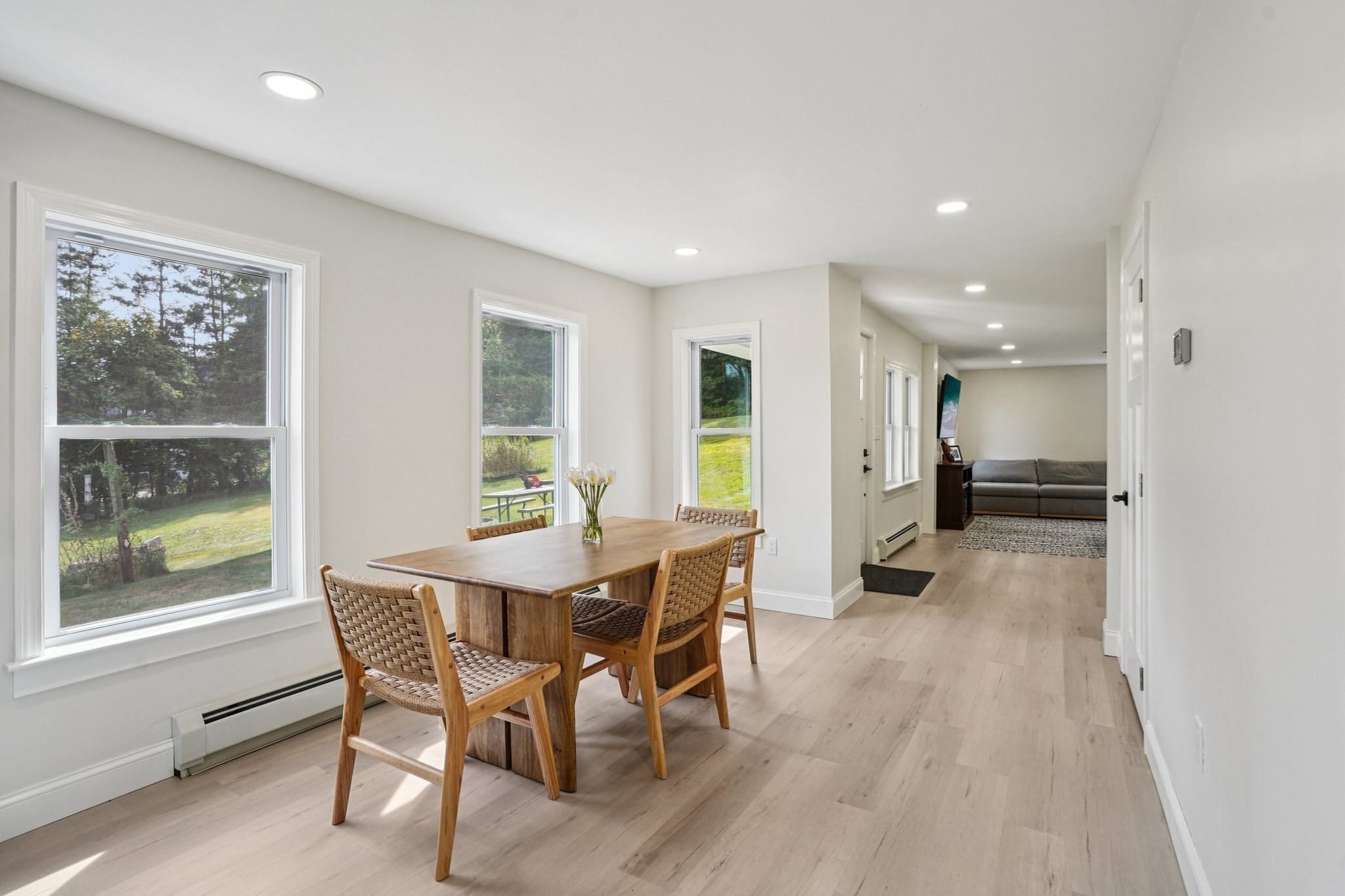 44 Richardson Corner Rd, Charlton, MA 01507 - Image 11